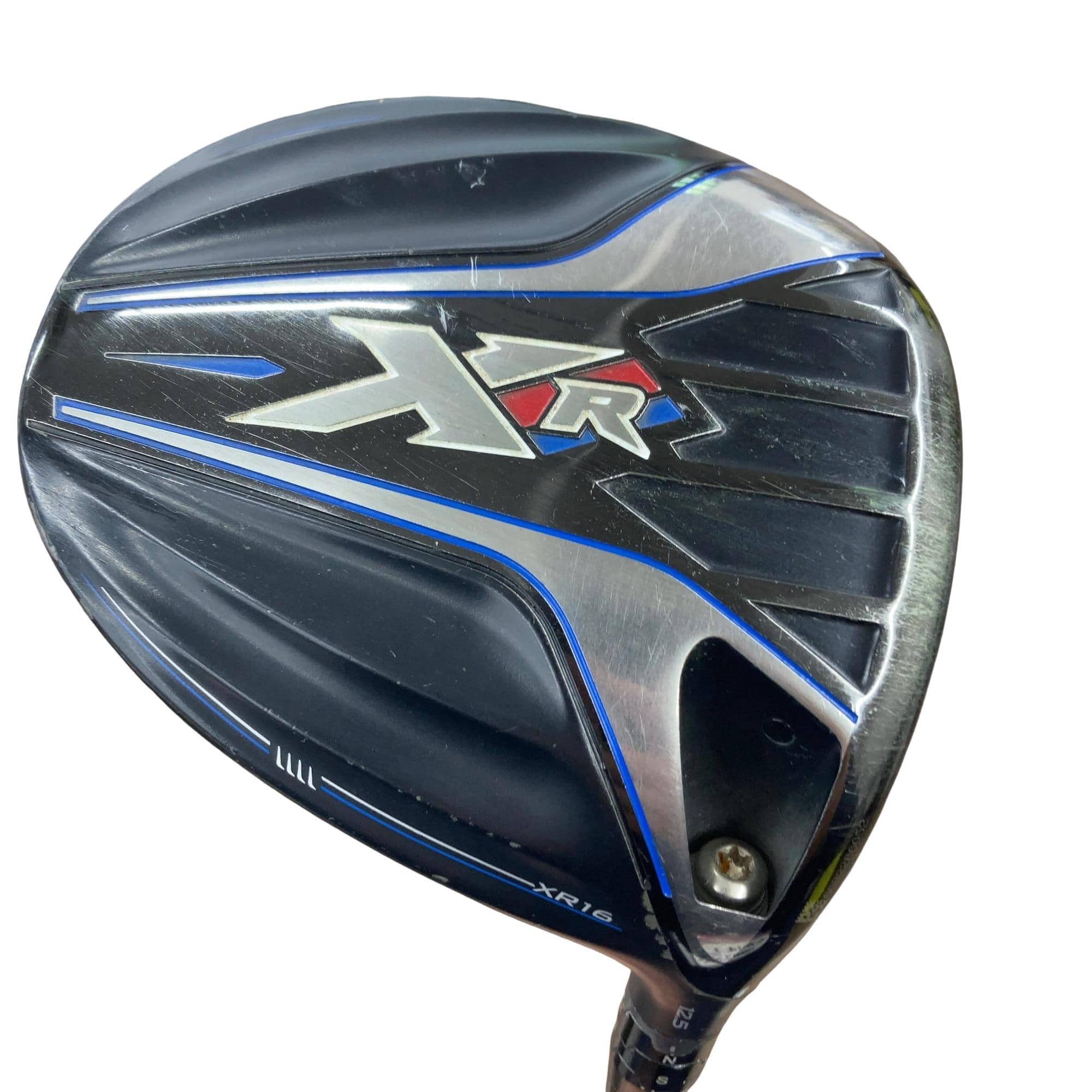 �w�q�@�P�U�@�P�Q�D�T°�@���f�B�[�X