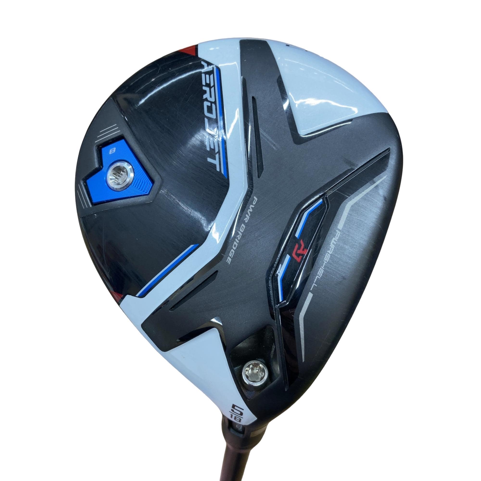 �����������@�`�d�q�n�i�d�s�@�T�v