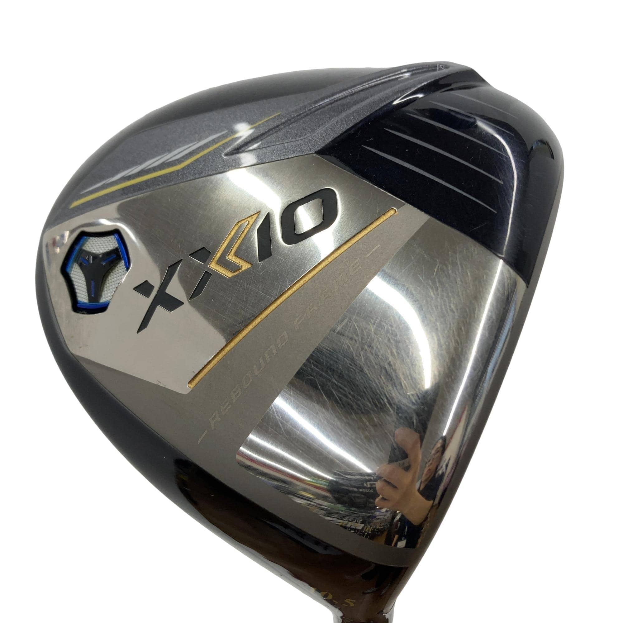 �w�w�h�n�i�Q�O�Q�S�j�@�P�O�D�T°