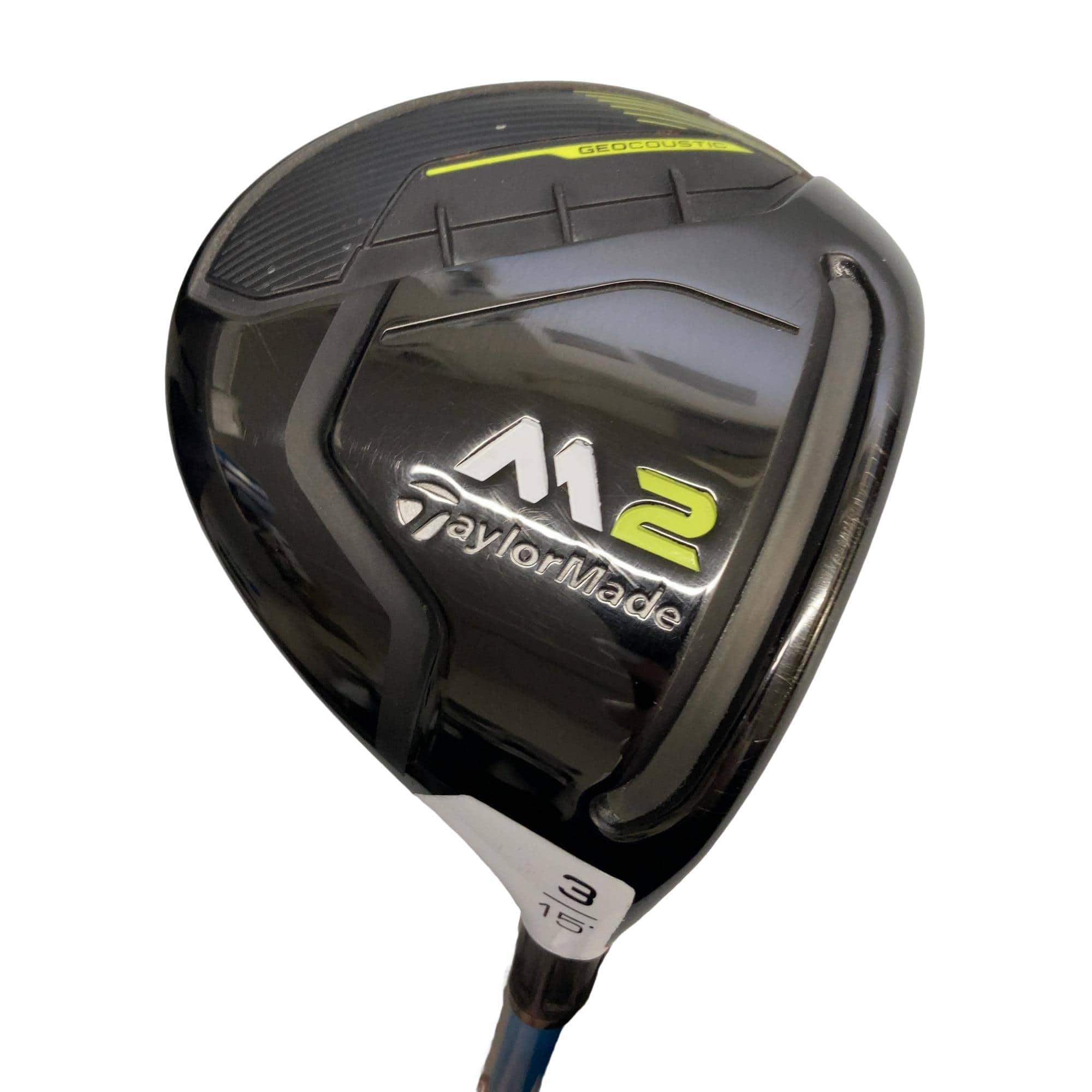 �l�Q�i�Q�O�P�V�j�@�R�v