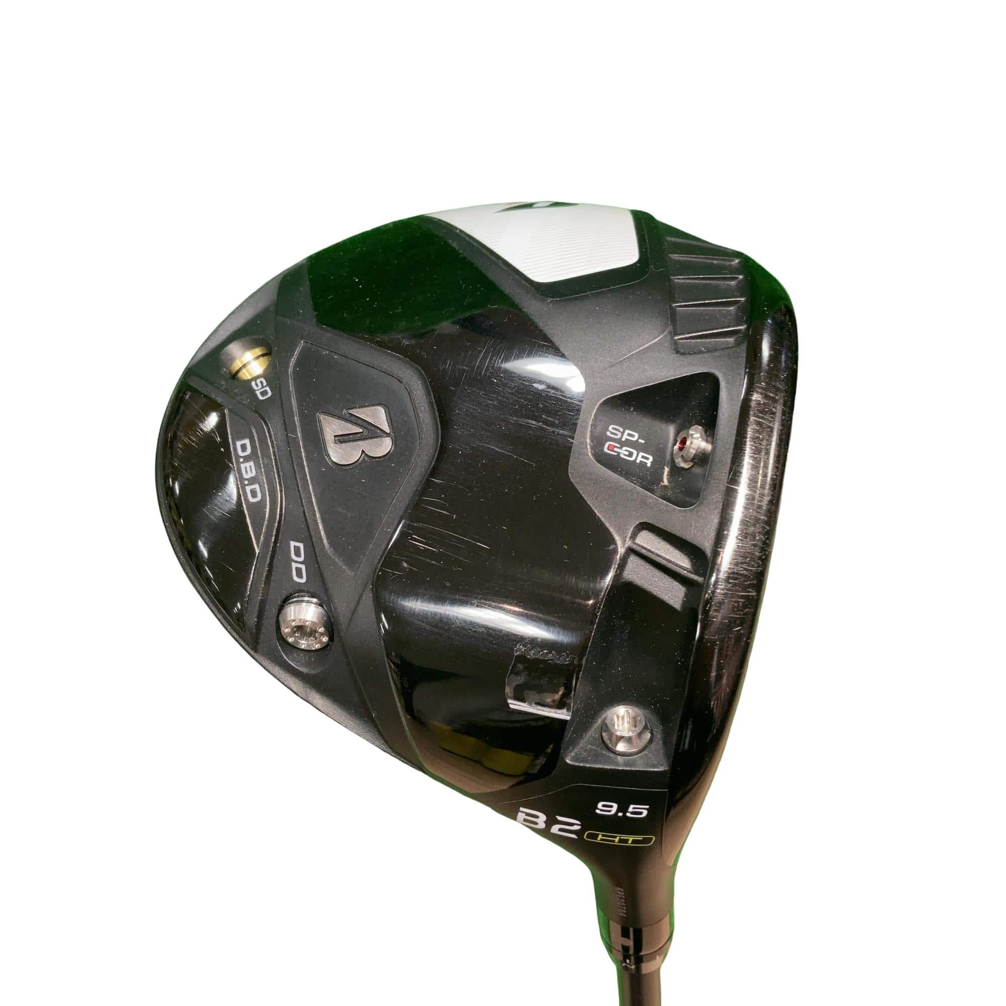 �a�q�h�c�f�d�r�s�n�m�d�@�a�Q�@�g�s�@�@�X�D�T°