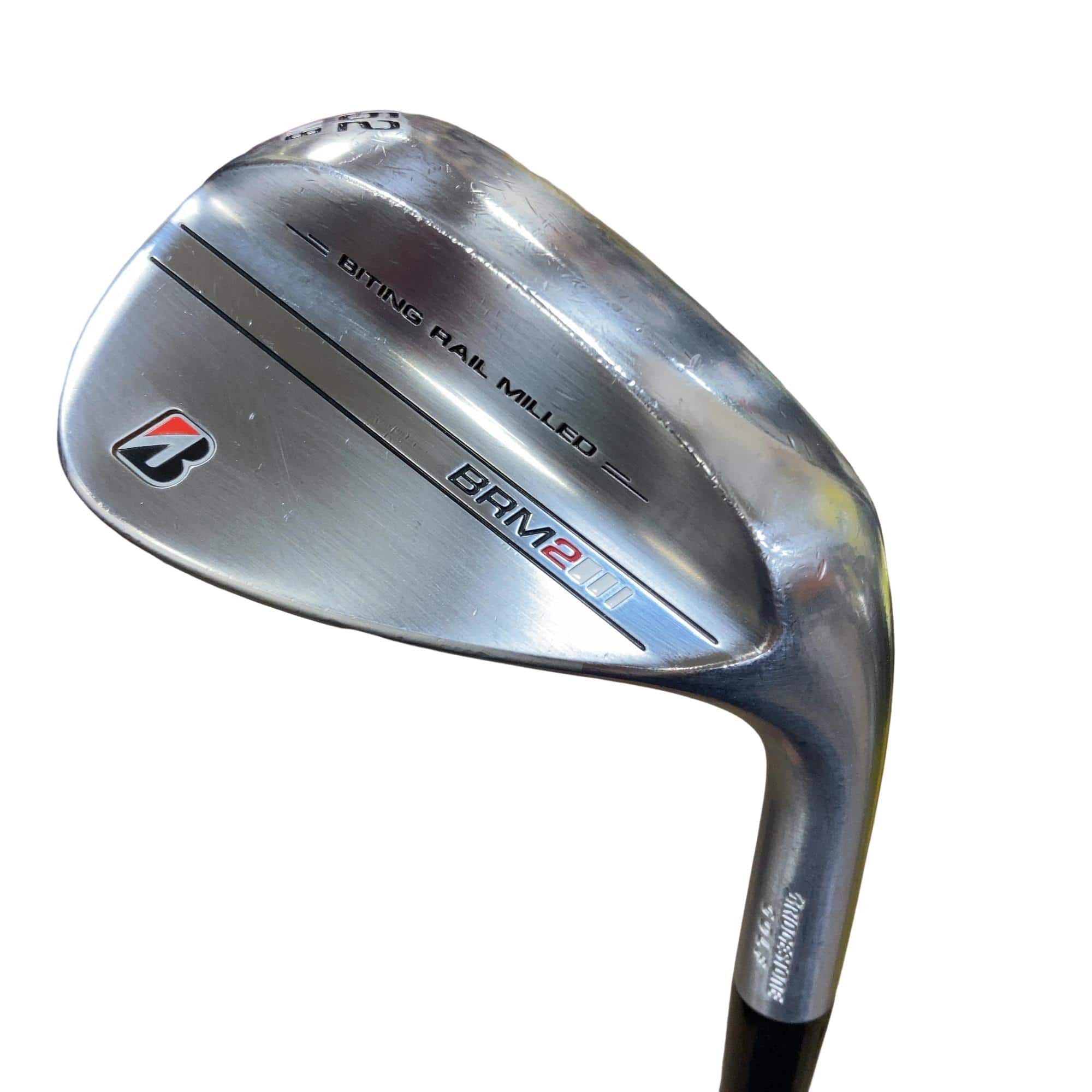 �a�q�h�c�f�d�r�s�n�m�d�@�a�q�l�Q�@�T�Q°�^�O�W°�l