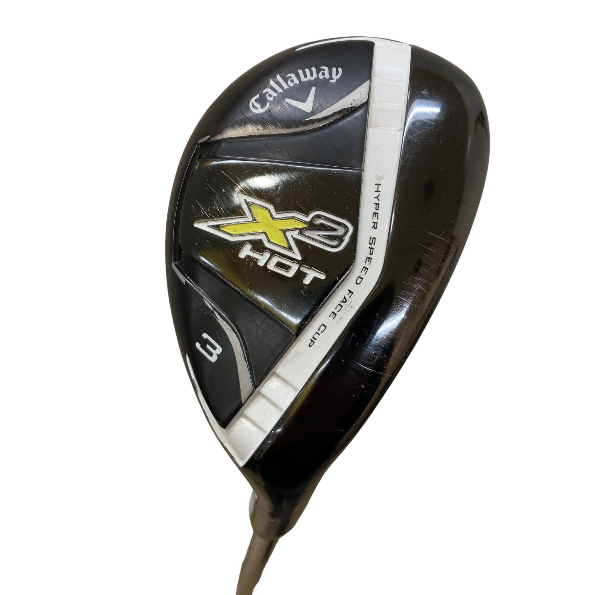 �w�Q�@�g�n�s�@�t�R