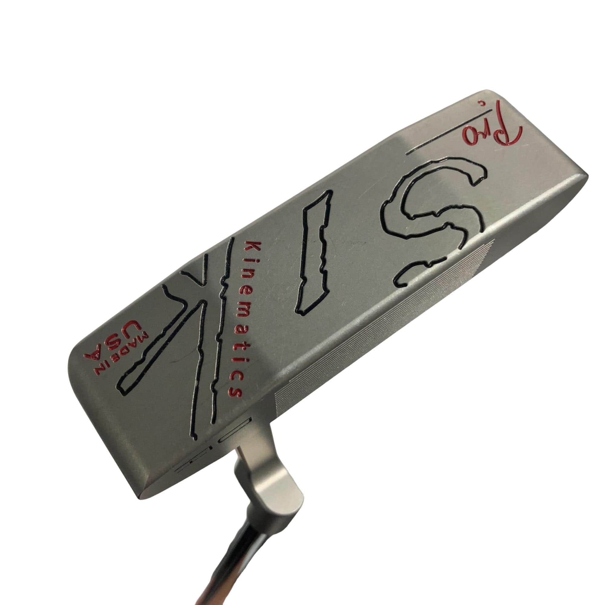 �r�h�j�@�o�q�n�@�N�����N�l�b�N�@�R�S�C���`