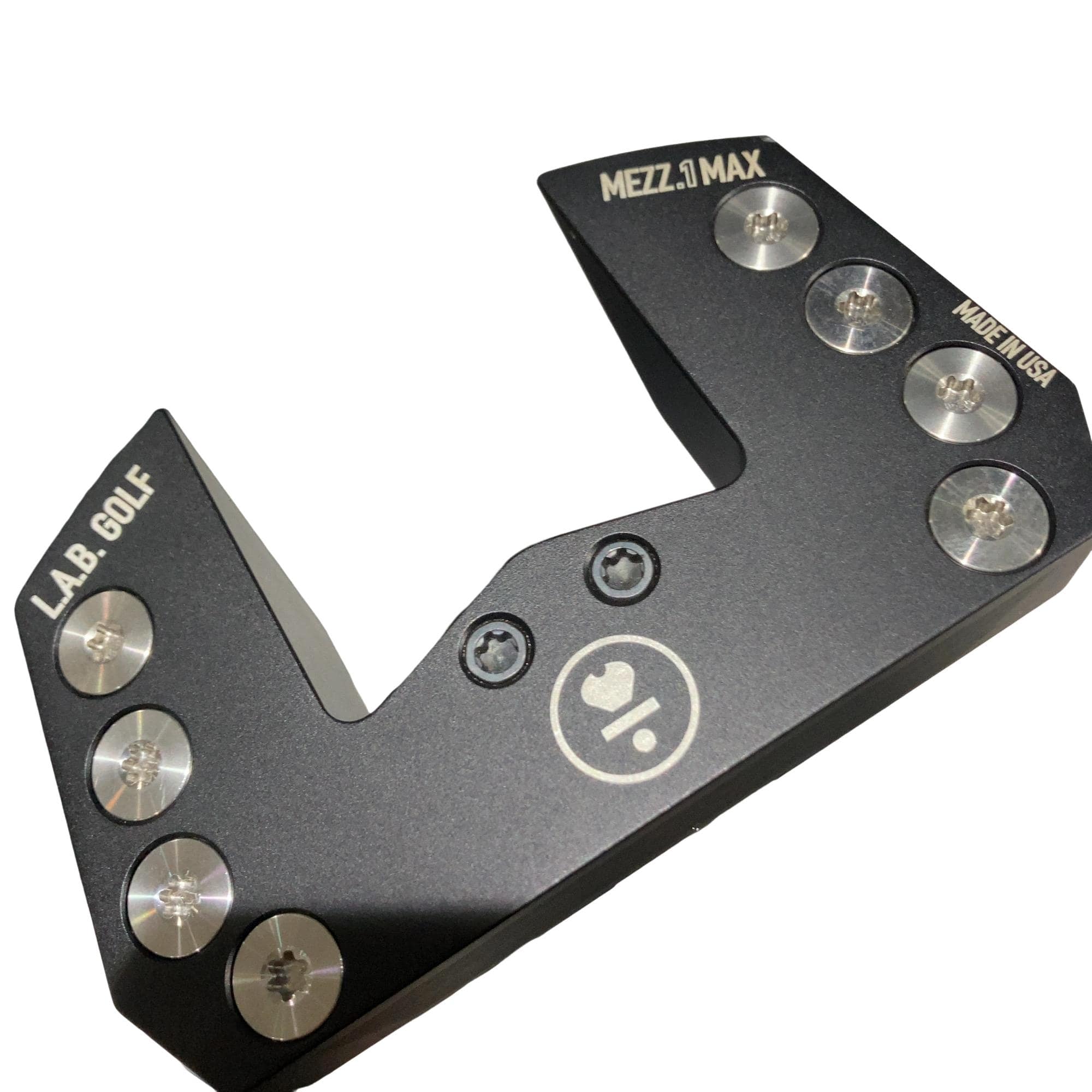 �k�D�`�D�a�D�f�n�k�e�@�l�������D�P�@�l�`�w�@�R�S�C���`