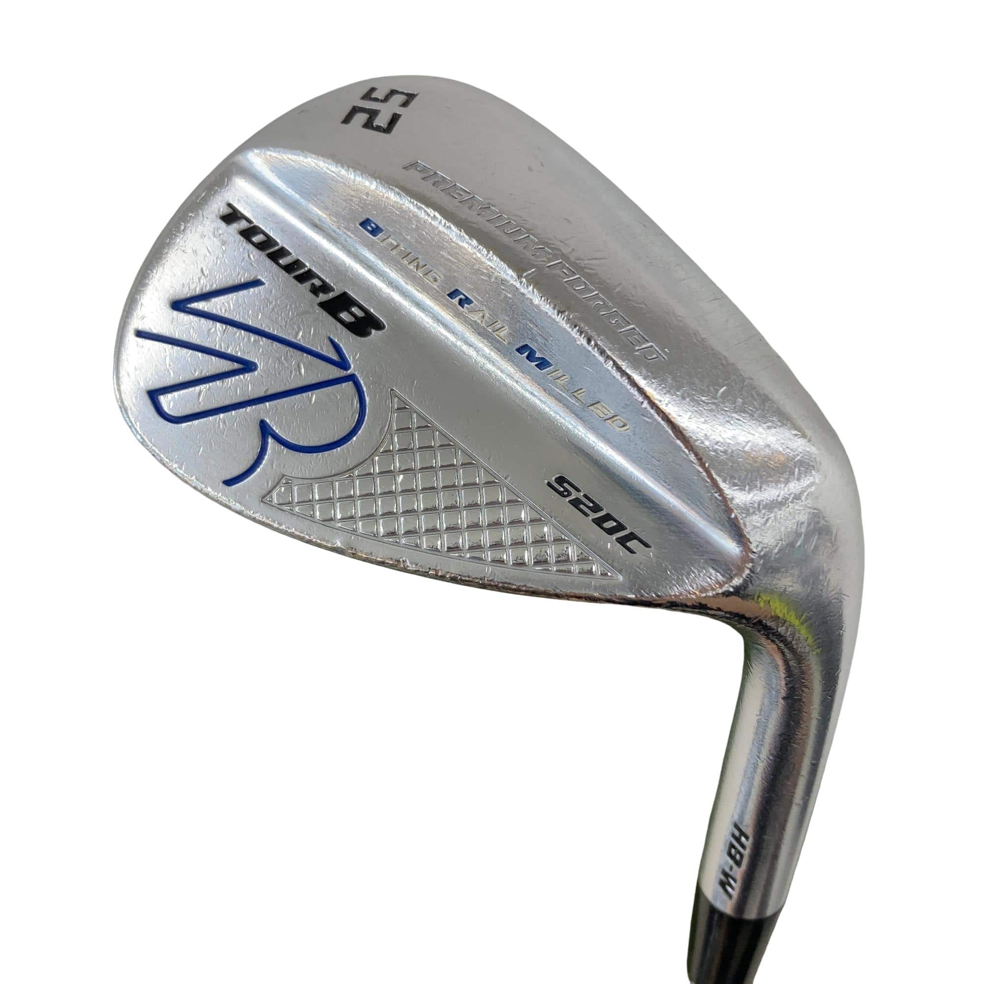 �s�n�t�q�@�a�@�g�a�|�v�@�T�Q°