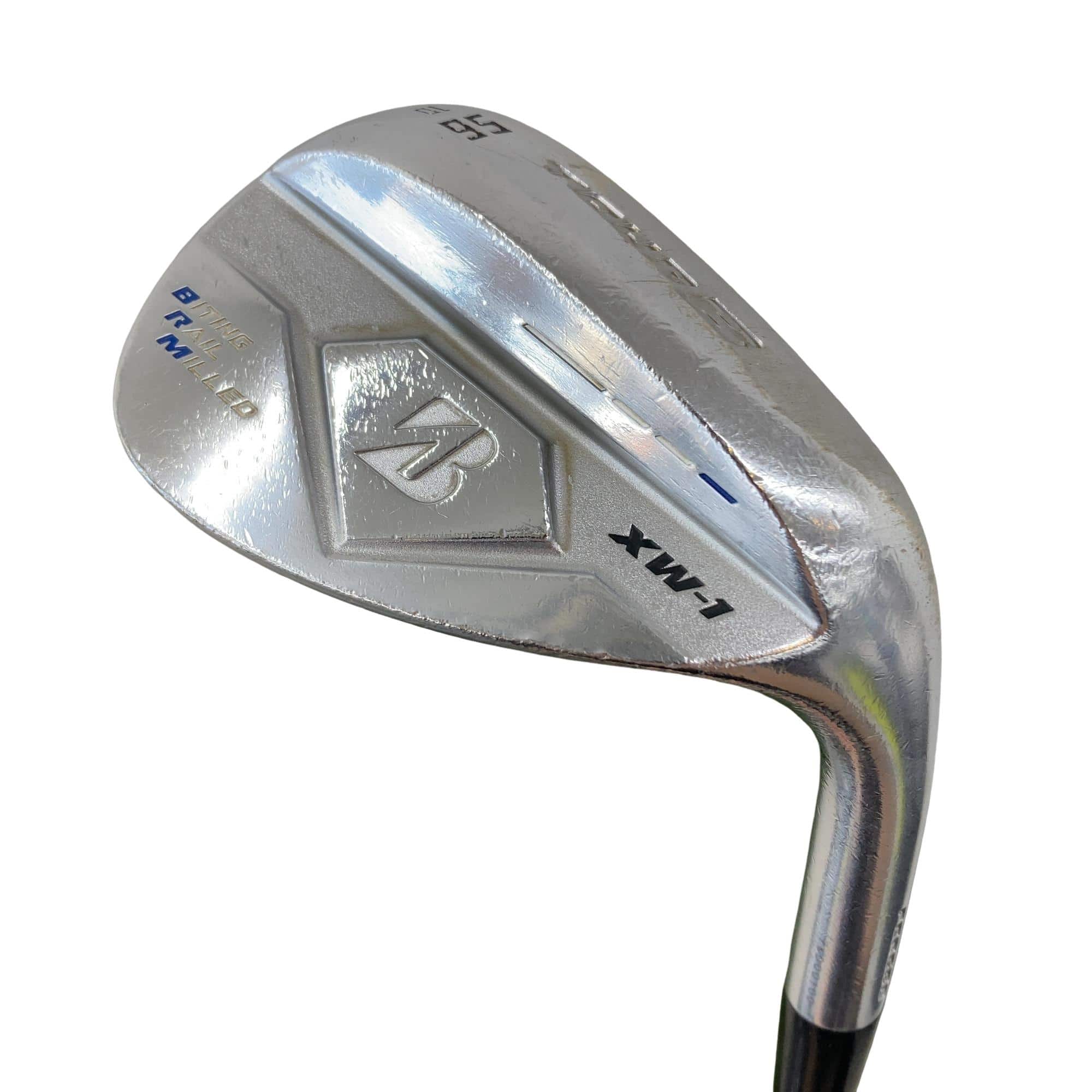 �s�n�t�q�@�a�@�w�v�|�P�i�Q�O�P�W�j�@�T�U°�^�P�O°