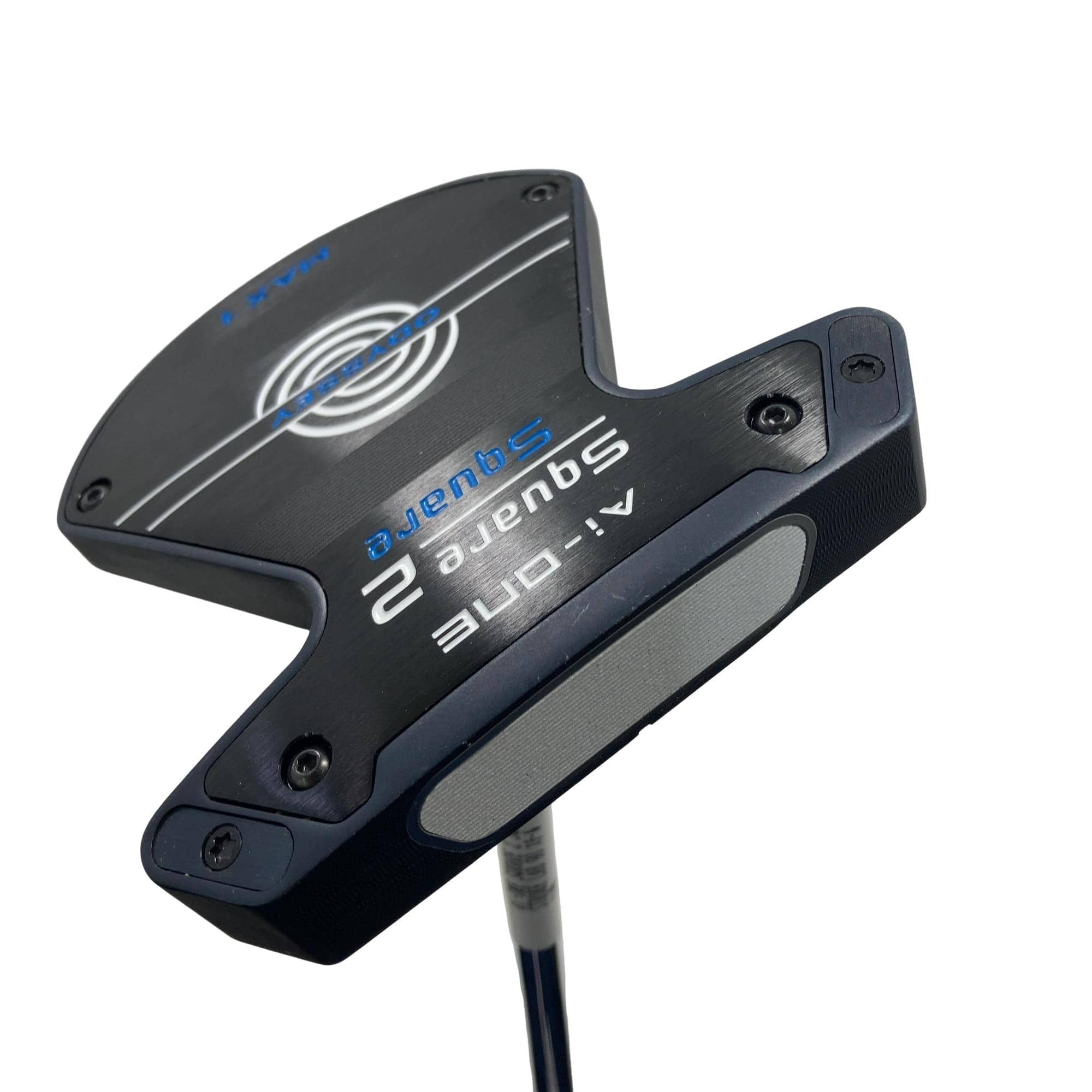 �`���|�n�m�d�@�r�p�t�`�q�d�@�Q�@�r�p�t�`�q�d�@�l�`�w�@�P�@�R�S�C���`