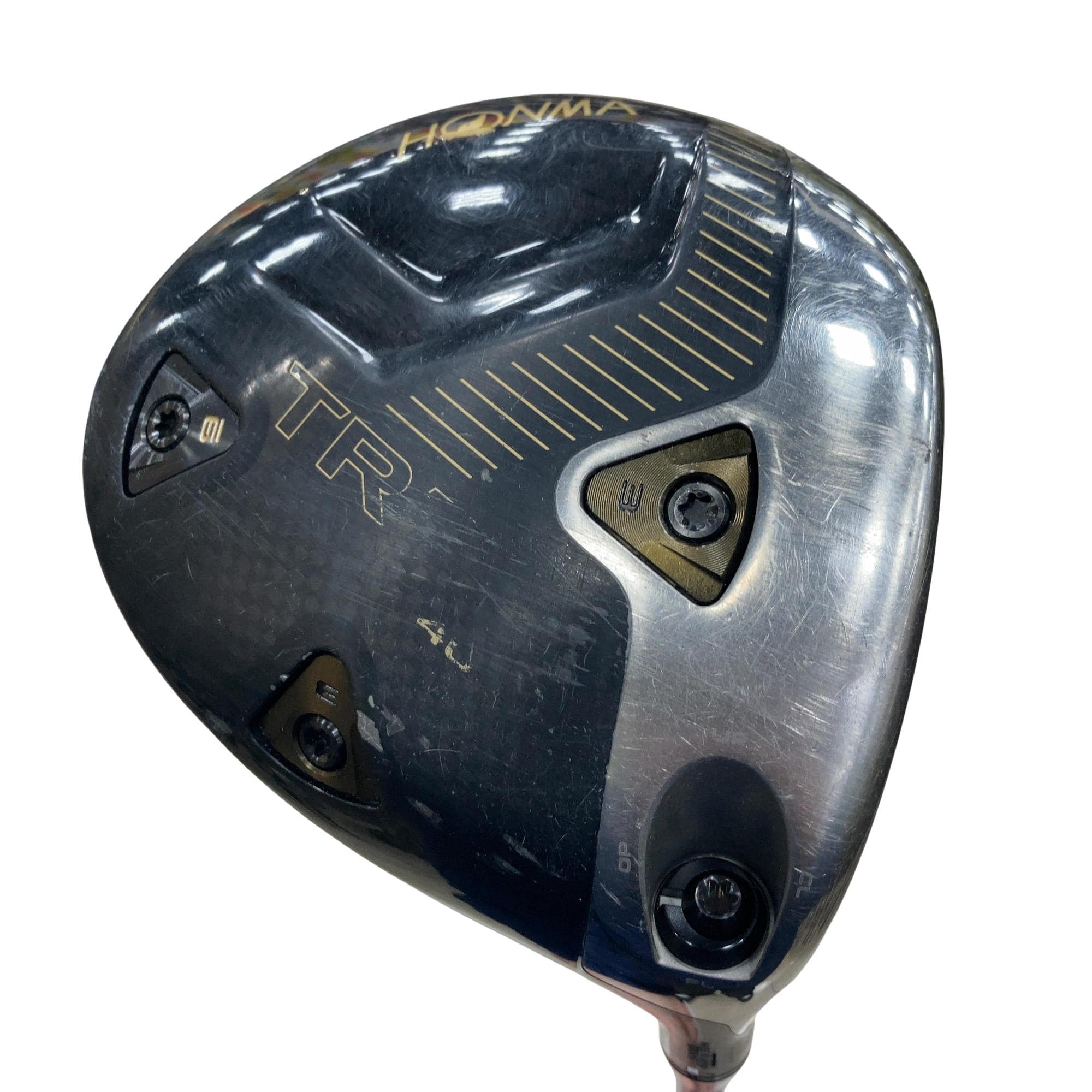 �s�n�t�q�@�v�n�q�k�c�@�s�q�Q�O�@�S�U�O�@�P�O�D�T°