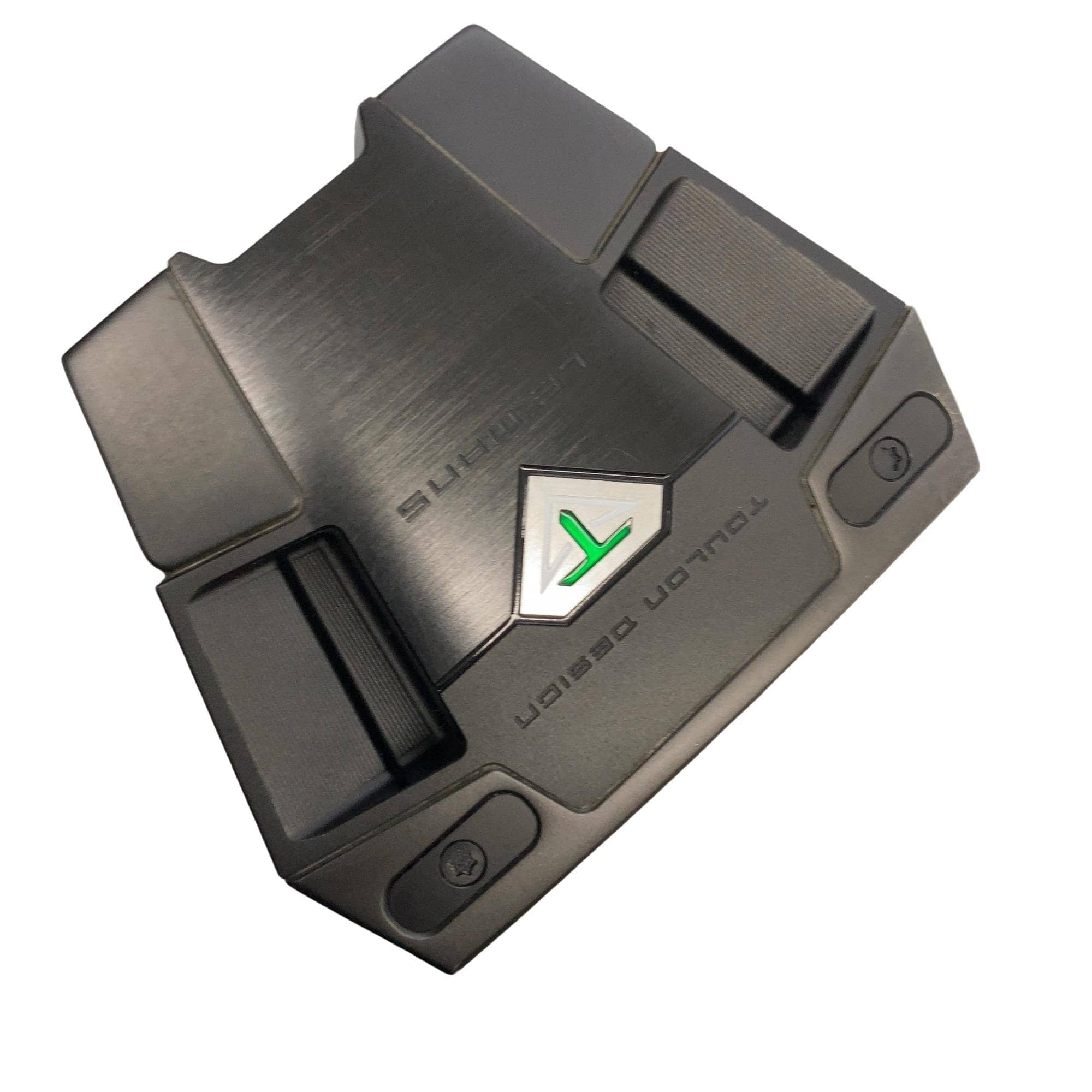 �s�n�t�k�n�m�@�c�d�r�h�f�m�@�k�d�@�l�`�m�r�i�Q�O�Q�Q�j�@�R�S�C���`