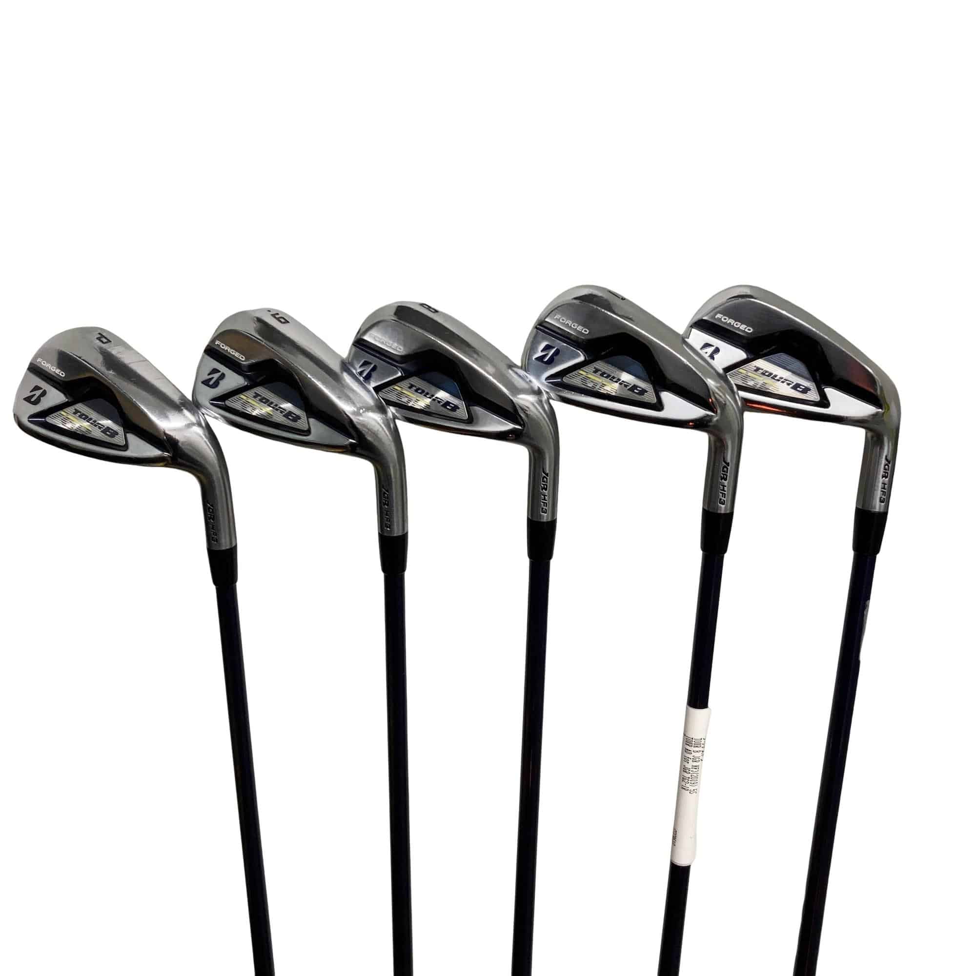 �s�n�t�q�@�a�@�i�f�q�@�g�e�R�i�Q�O�P�X�j�@�T�r�i���{���F�T�{�Z�b�g�j