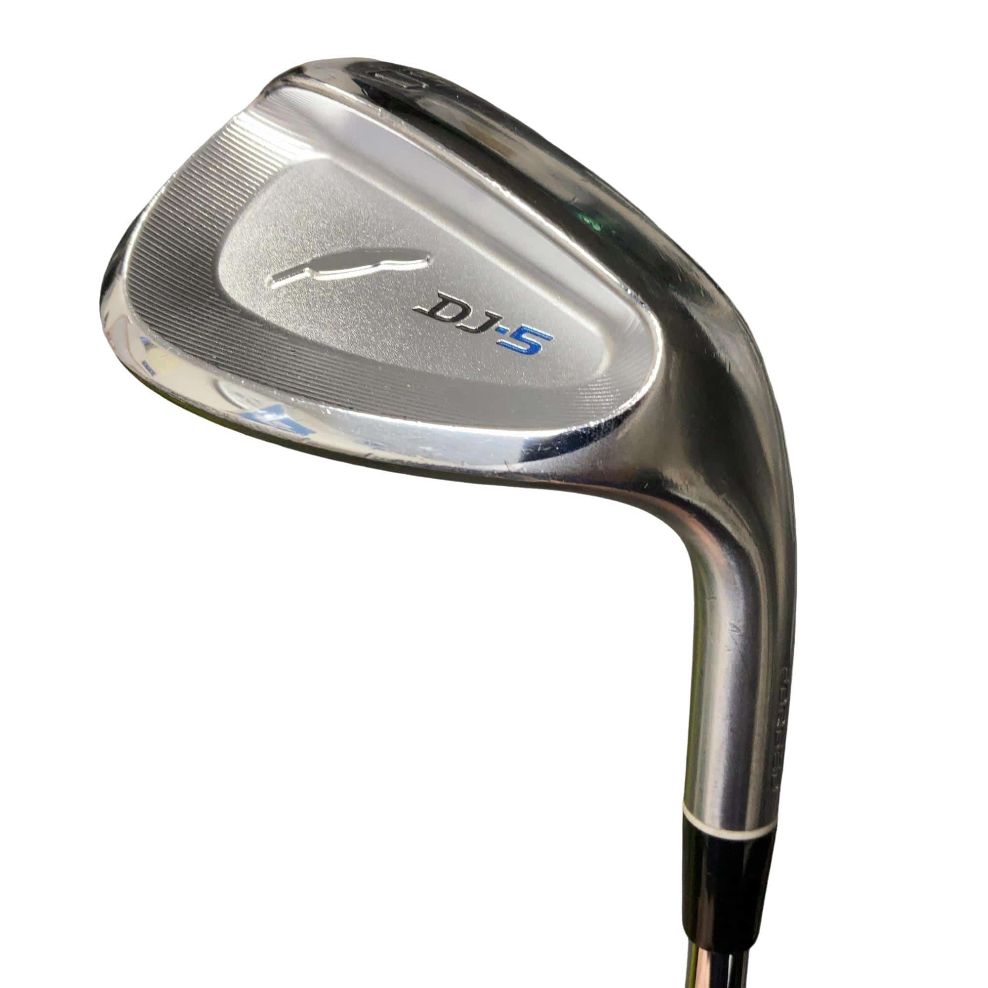 �c�i�|�T�@�T�O°