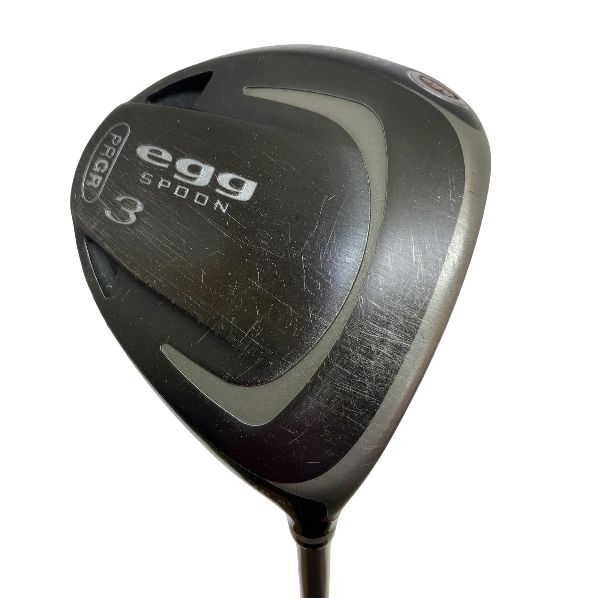 �������@�l�D�e�D�c�@�r�o�n�n�m�@�R�v�i�P�U�D�T°�j