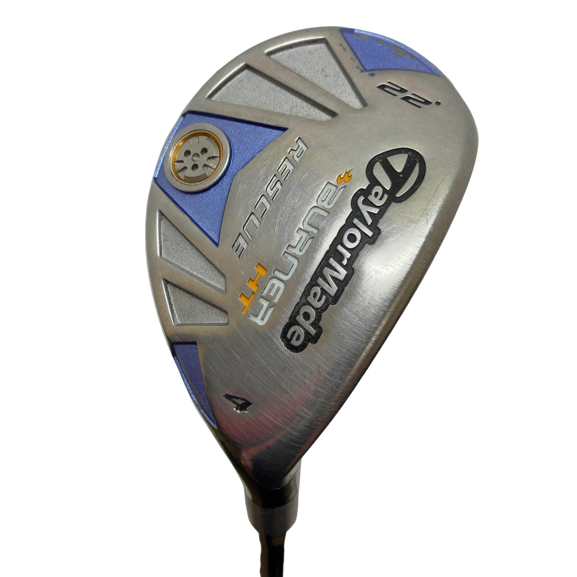 �a�t�q�m�d�q�@�q�d�r�b�t�d�i�Q�O�O�V�j�@�Q�Q°�@���f�B�[�X