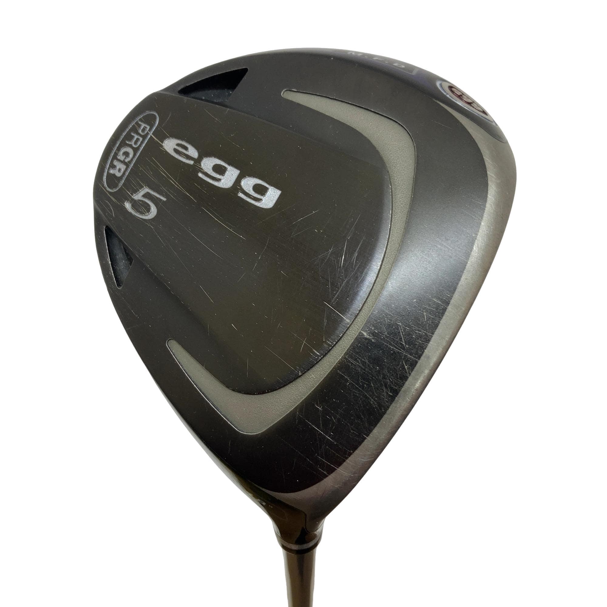 �������@�l�D�e�D�c�@�T�v