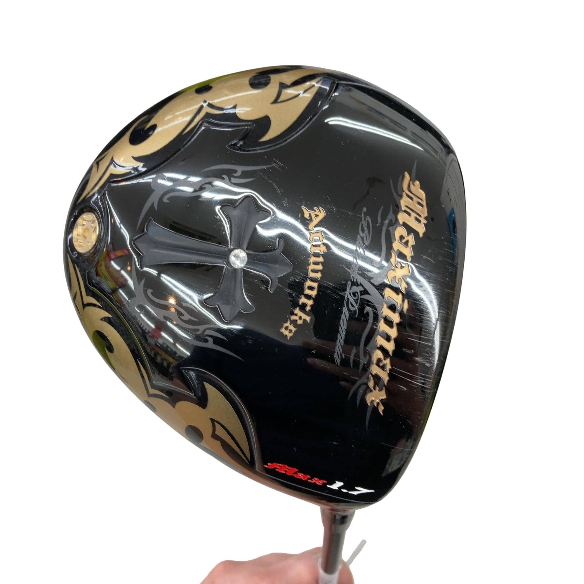 �`���������������@�l�`�w�h�l�`�w�@�a���������@�o�����������@�l�`�w�P�D�V�@�P�O�D�T°