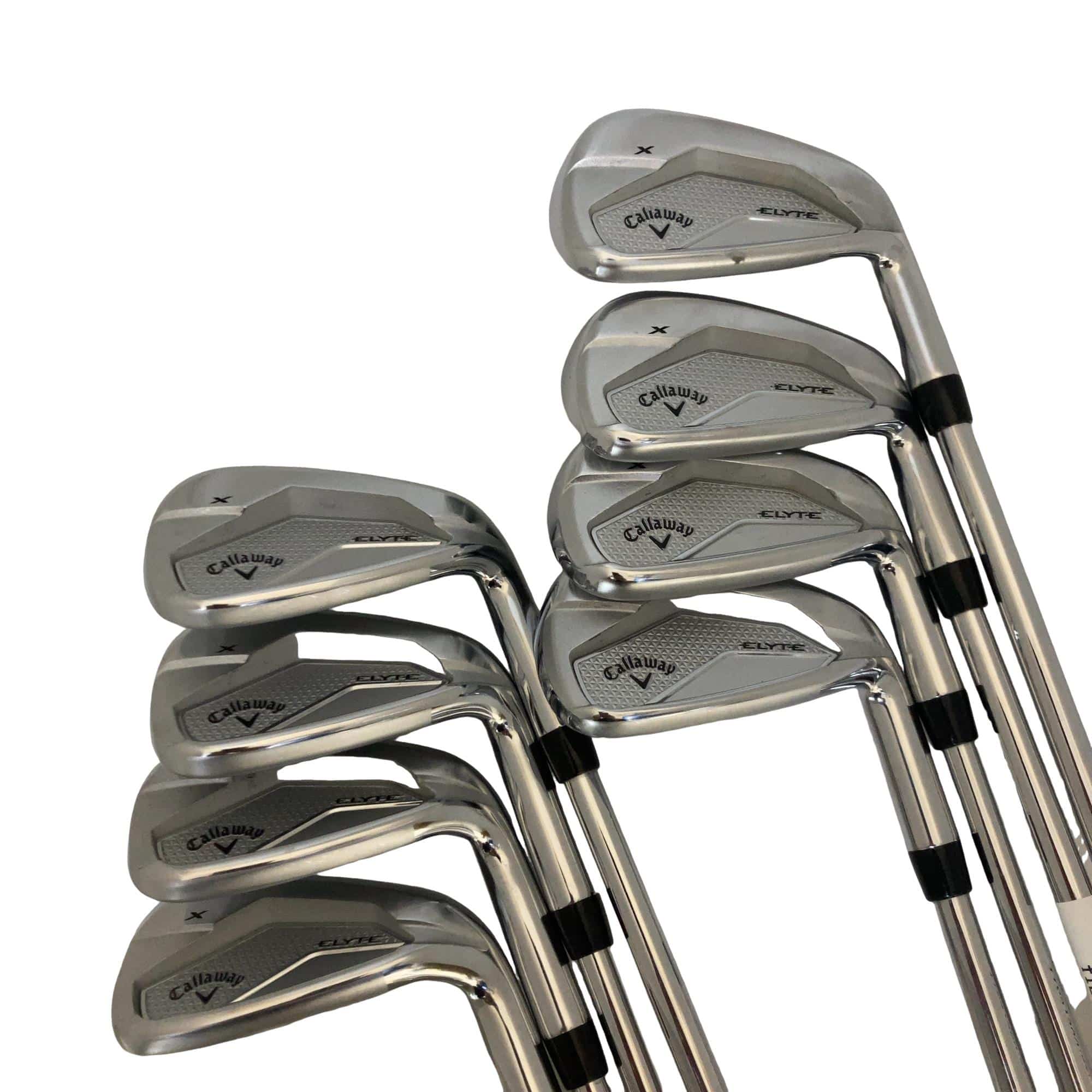 �d�k�x�s�d�@�w�@�@�X�r�i���{���F�W�{�Z�b�g�j