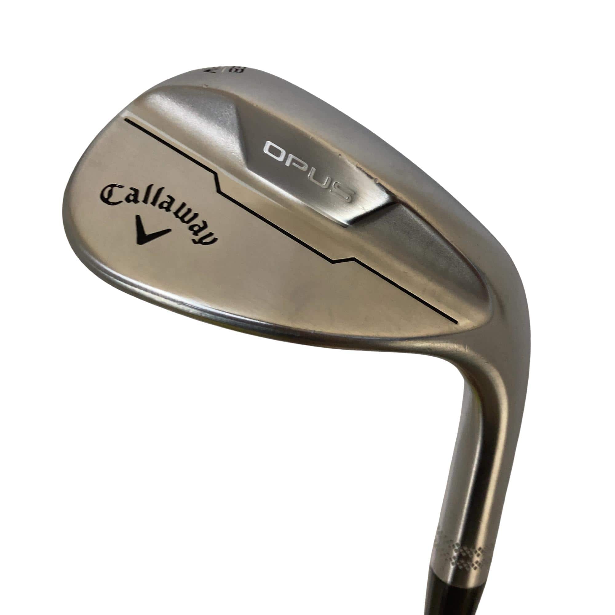 �n�o�t�r�@�N�����@�T�W°�^�P�Q°�v