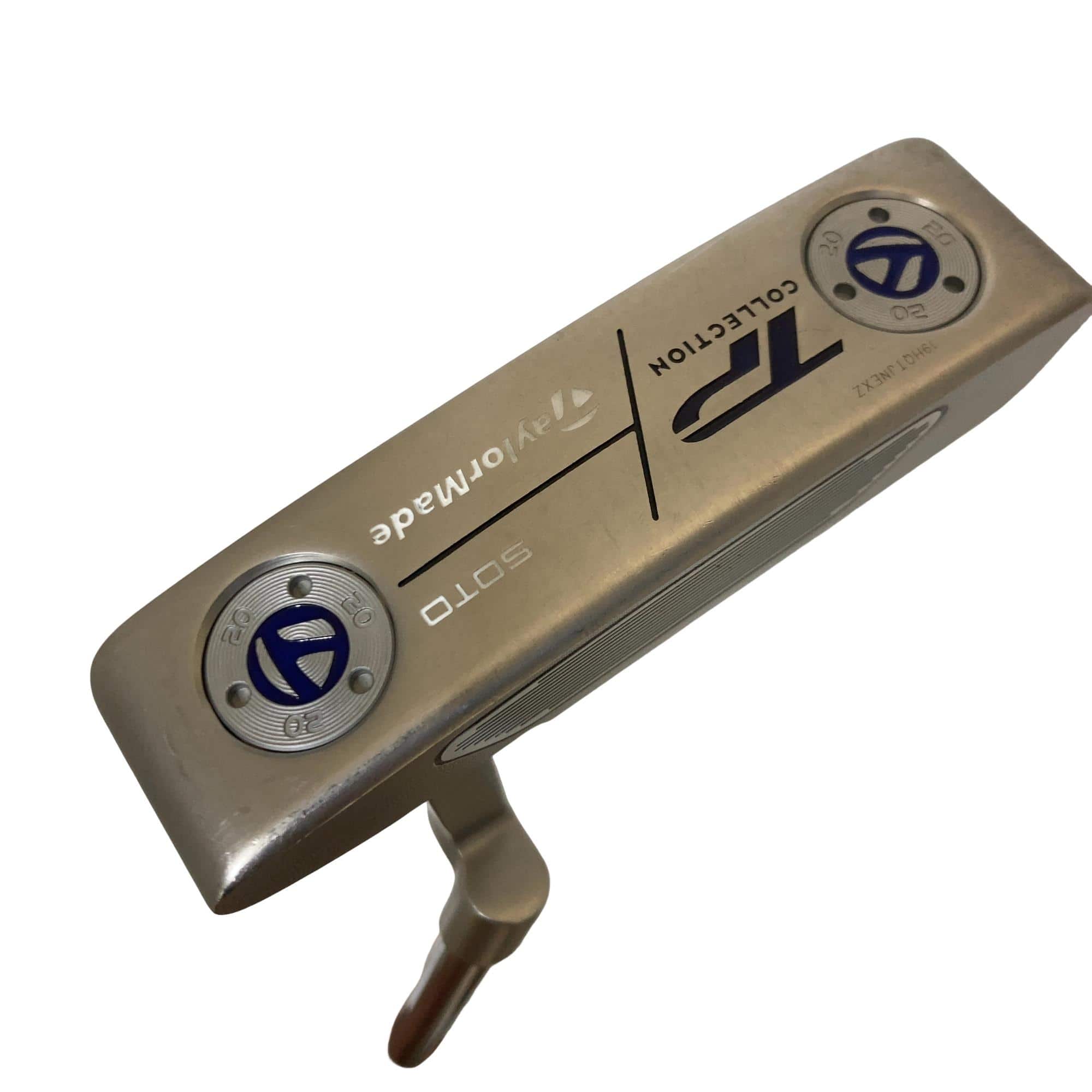 �s�o�@�b�n�k�k�d�b�s�h�n�m�@�g�x�c�q�n�@�a�k�`�r�s�@�r�n�s�n�@�R�R�C���`