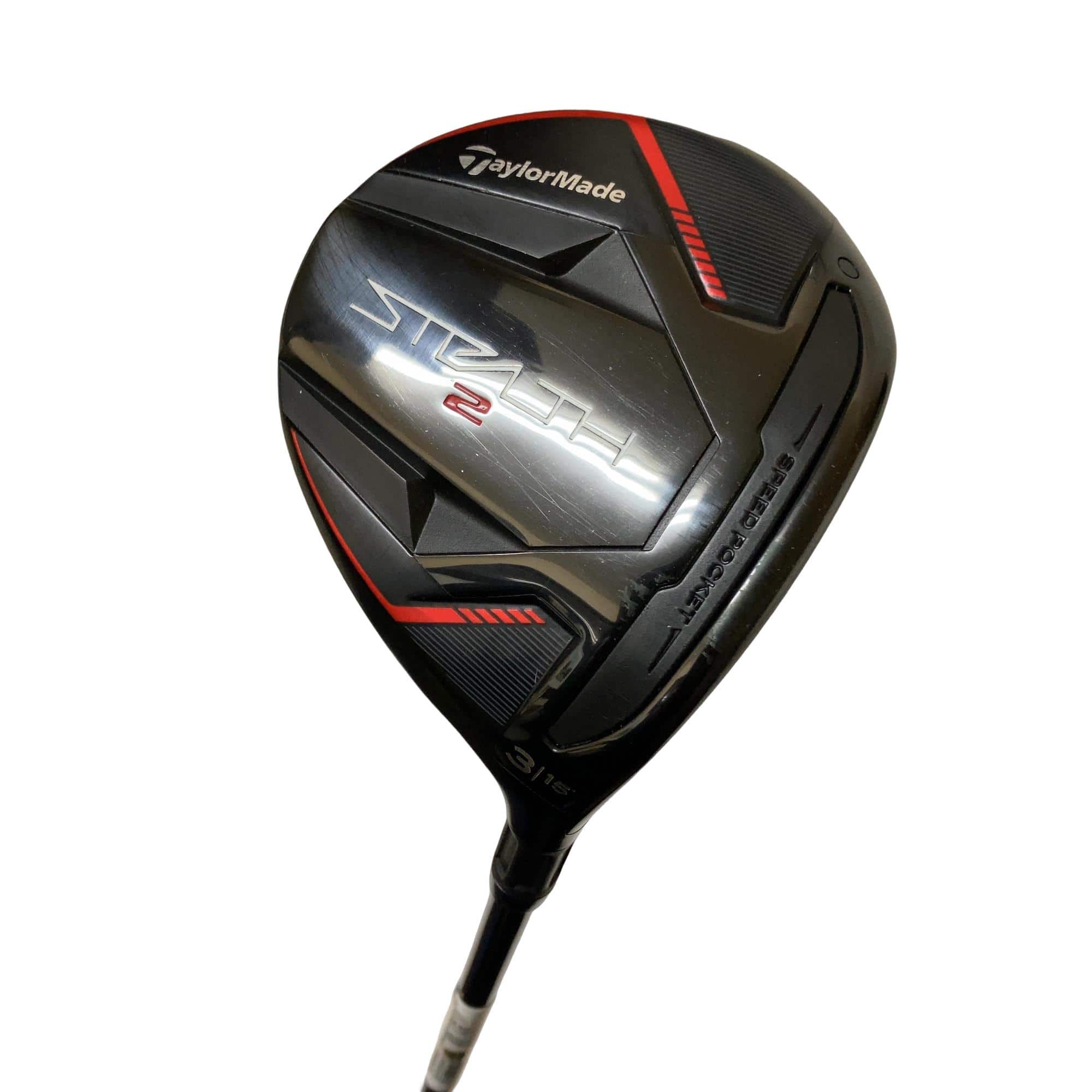 �r�s�d�`�k�s�g�Q�@�R�v