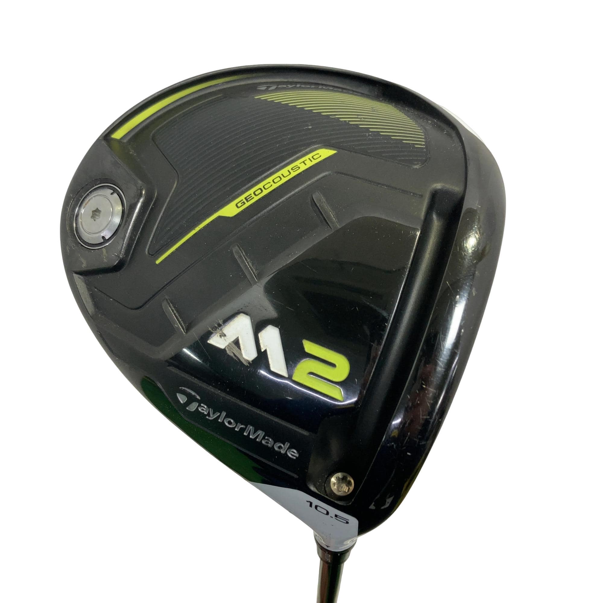 �l�Q�i�Q�O�P�V�j�@�P�O�D�T°