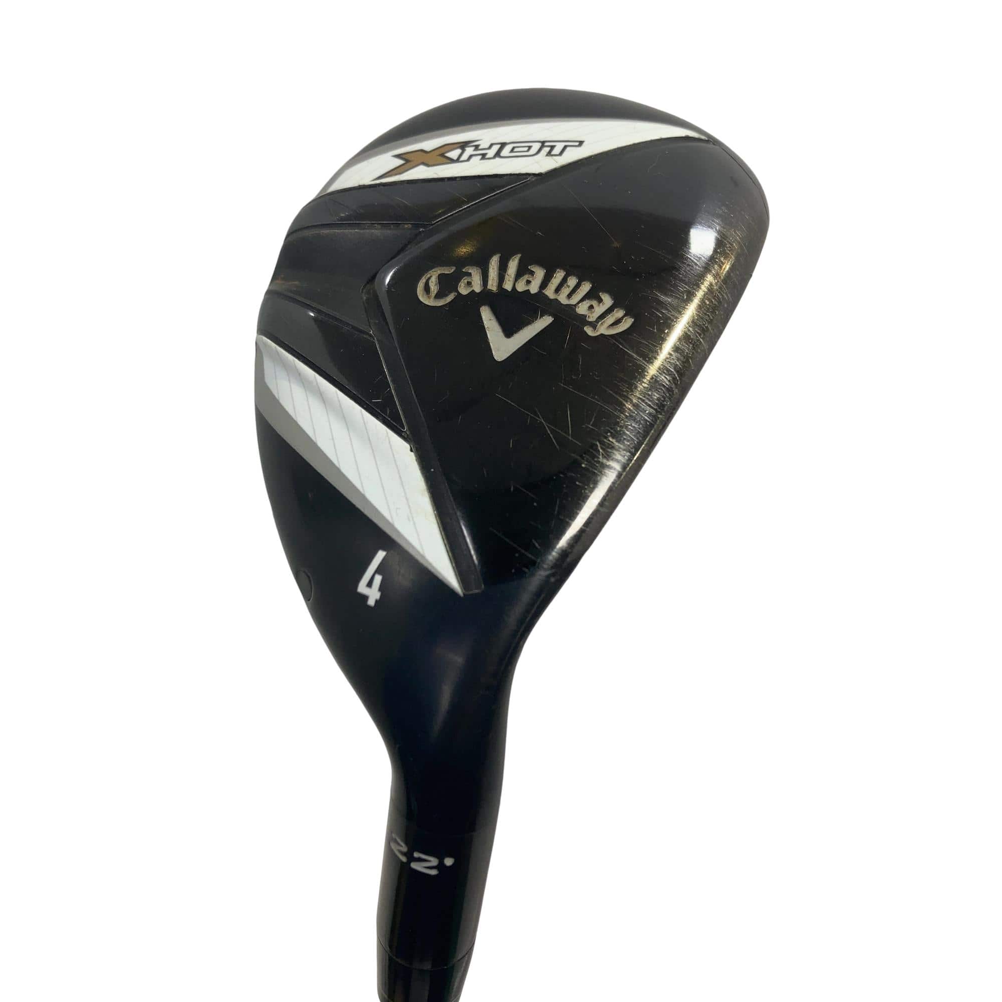 �w�@�g�n�s�@�t�S