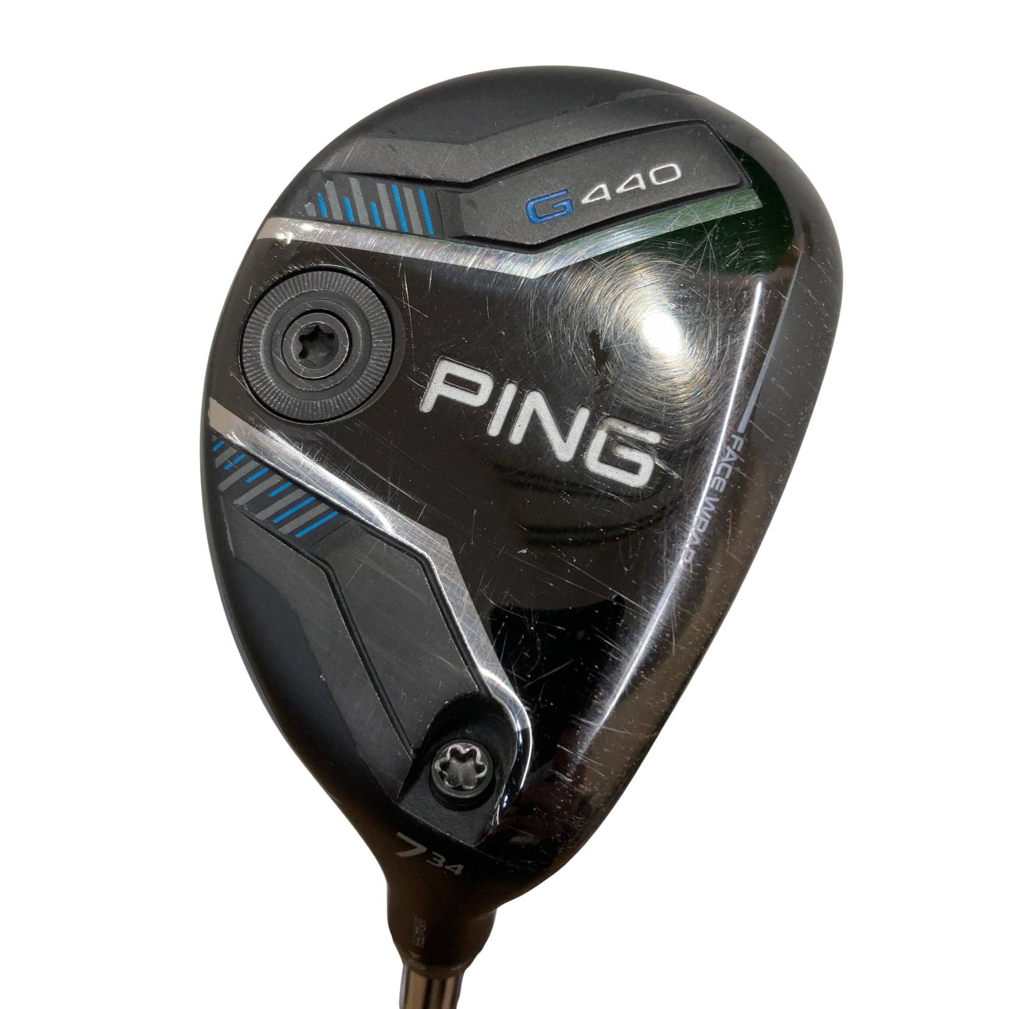 �f�S�S�O�@�t�V