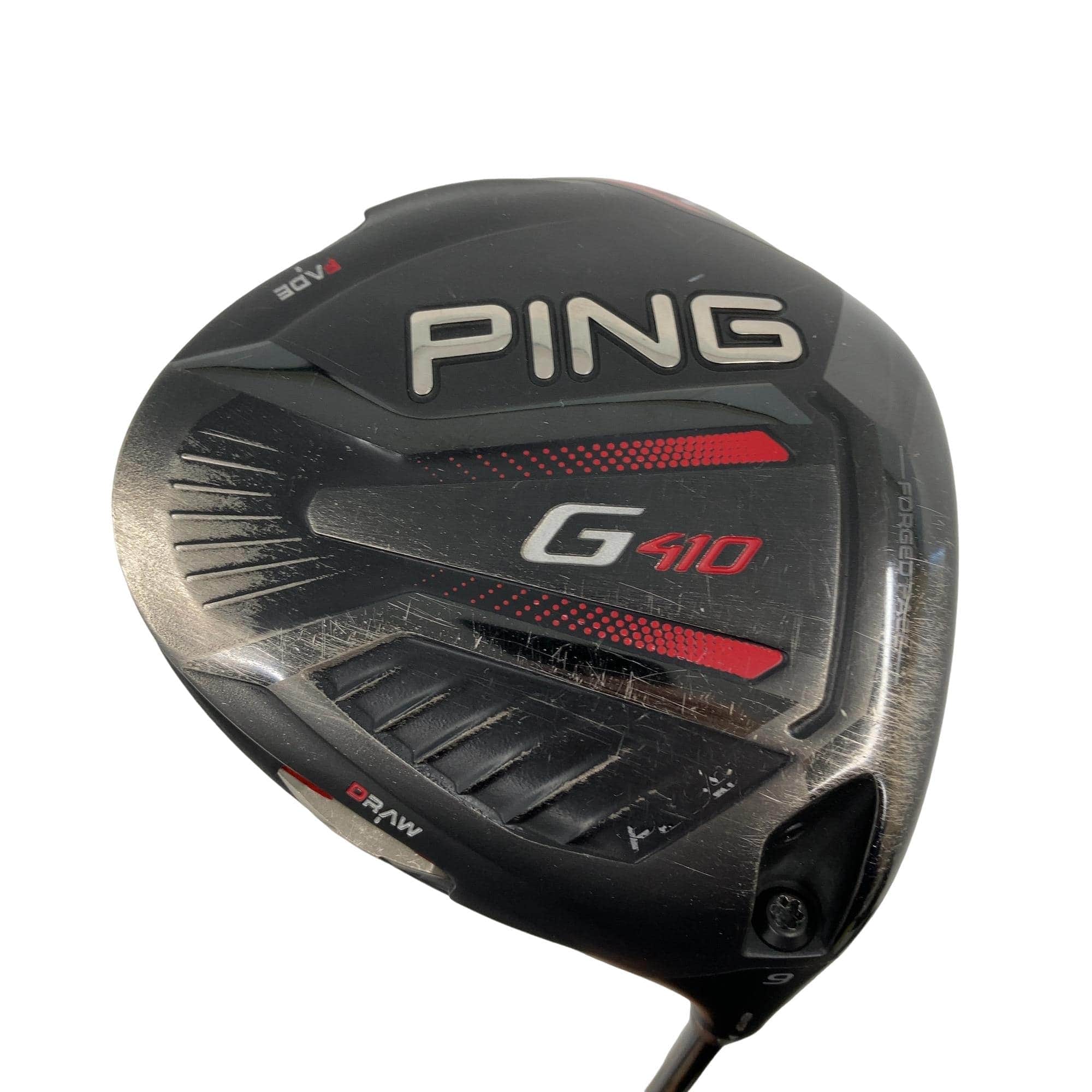 �f�S�P�O�@�o�k�t�r�@�@�X°