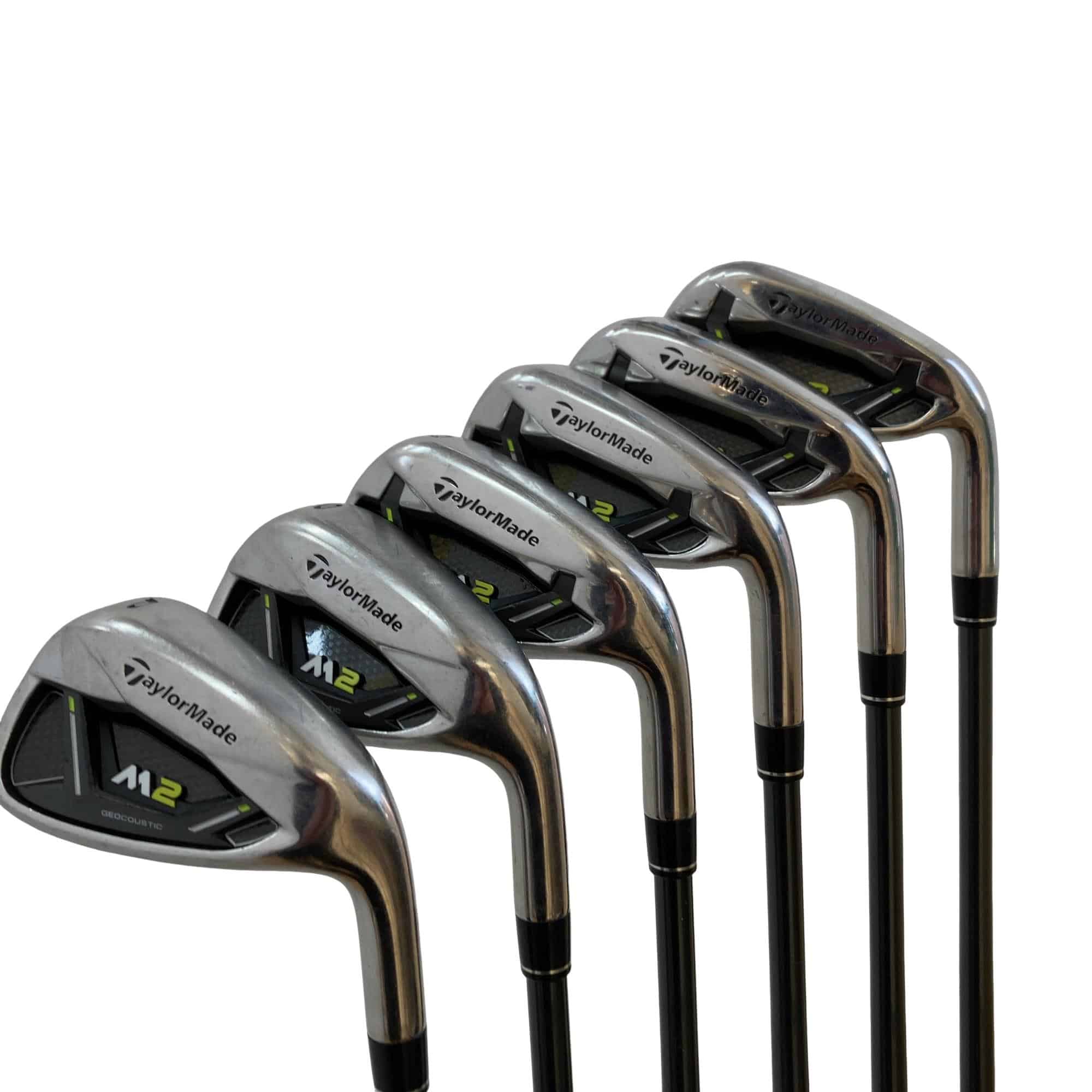 �l�Q�i�Q�O�P�V�j�@�@�U�r�@�t�r�`�i���{���F�U�{�Z�b�g�j