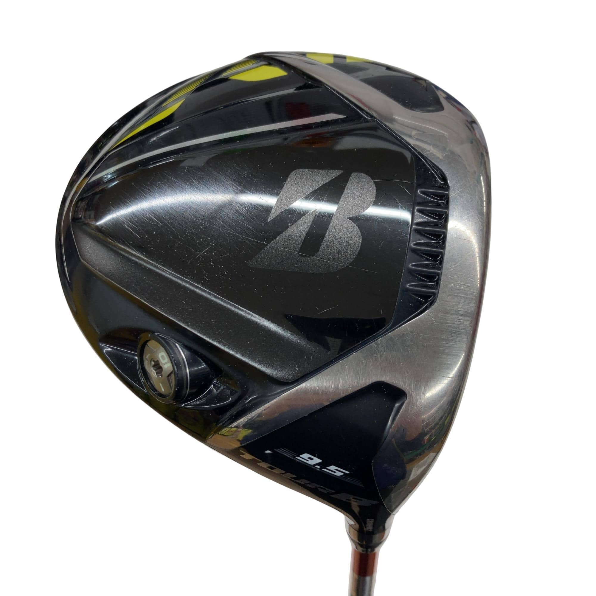 �a�q�h�c�f�d�r�s�n�m�d�@�i�f�q�@�@�X�D�T°