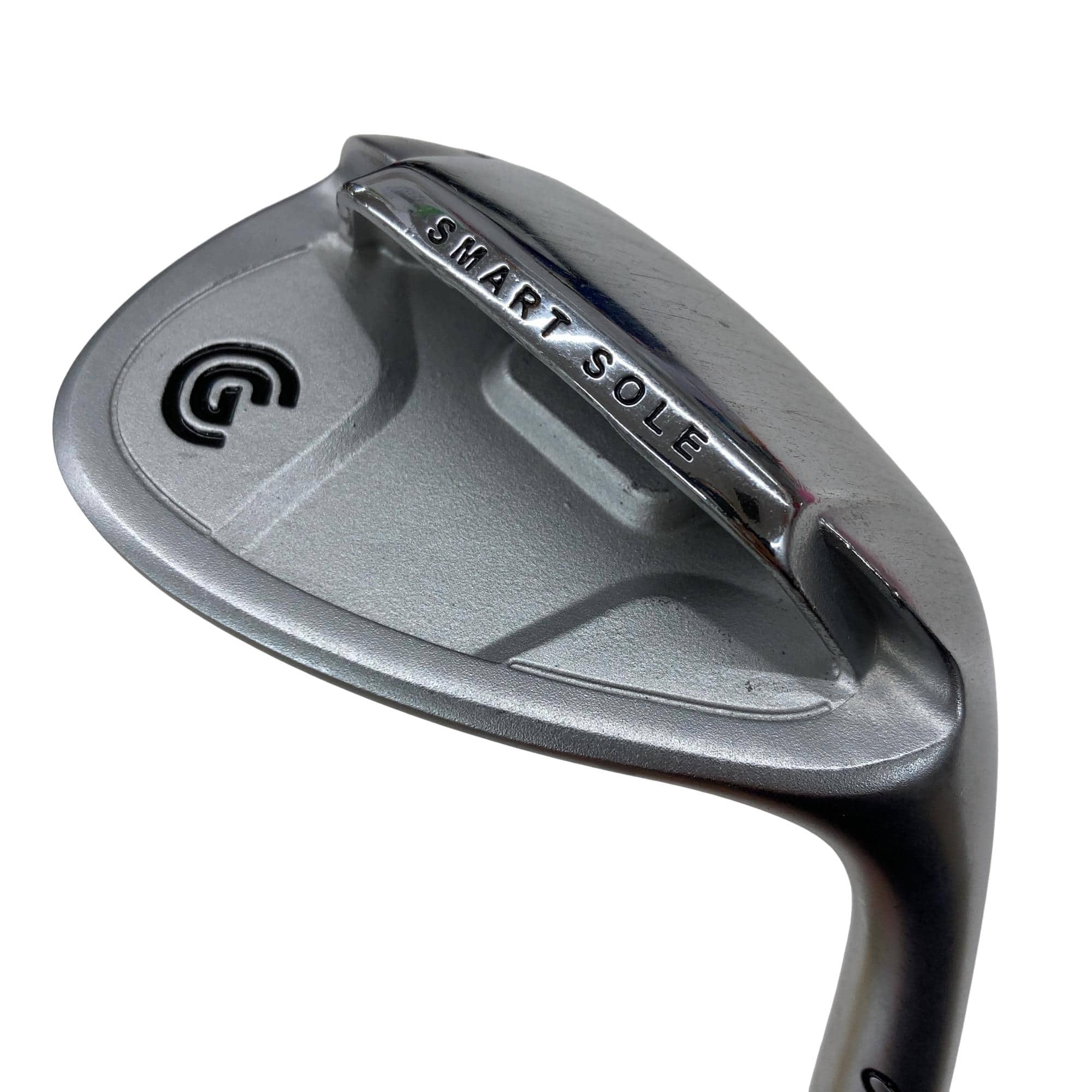 �b�����������������@�r�l�`�q�s�@�r�n�k�d�@�s�x�o�d�|�r