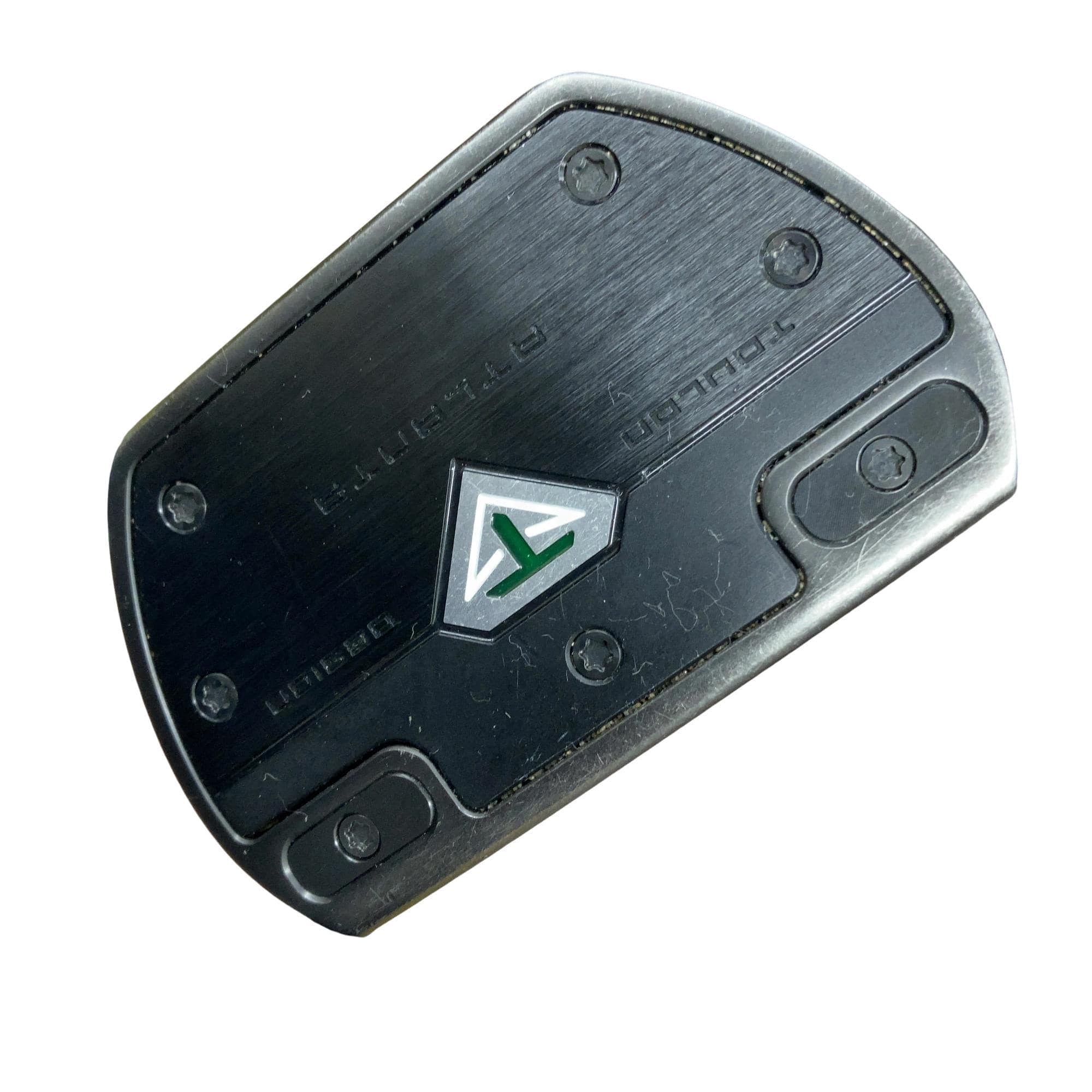 �s�n�t�k�n�m�@�c�d�r�h�f�m�@�`�s�k�`�m�s�`�i�Q�O�Q�P�j�@�R�S�C���`