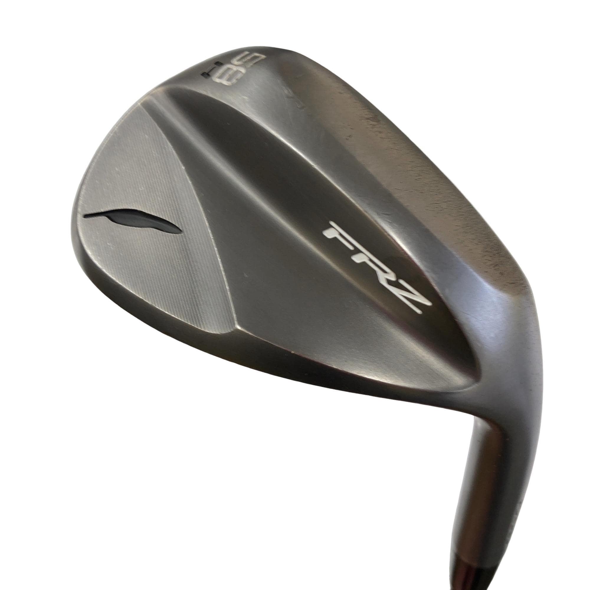 �e�q�y�@�X���[�L�[�T�e���@�T�W°�^�g