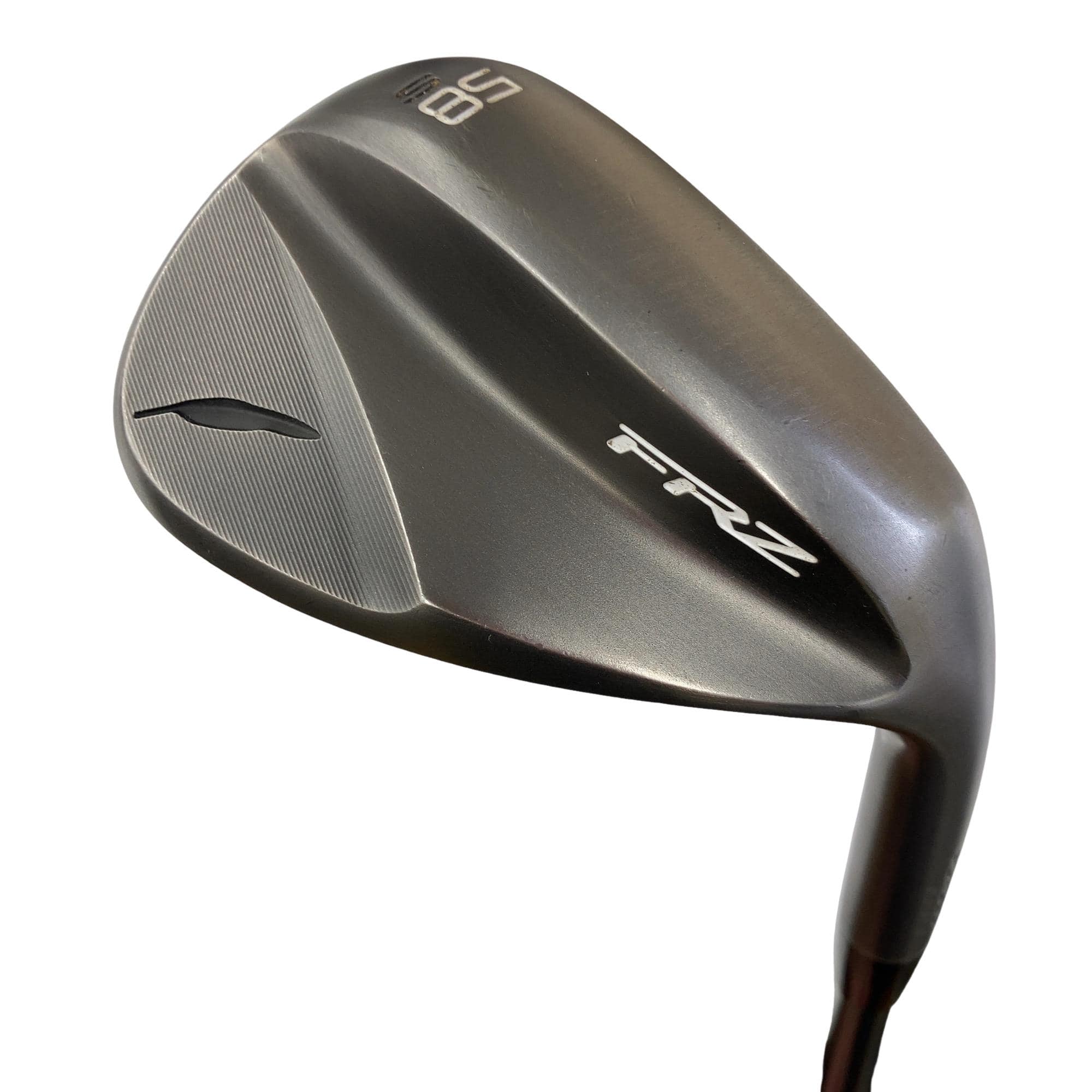 �e�q�y�@�X���[�L�[�T�e���@�T�W°�^�r