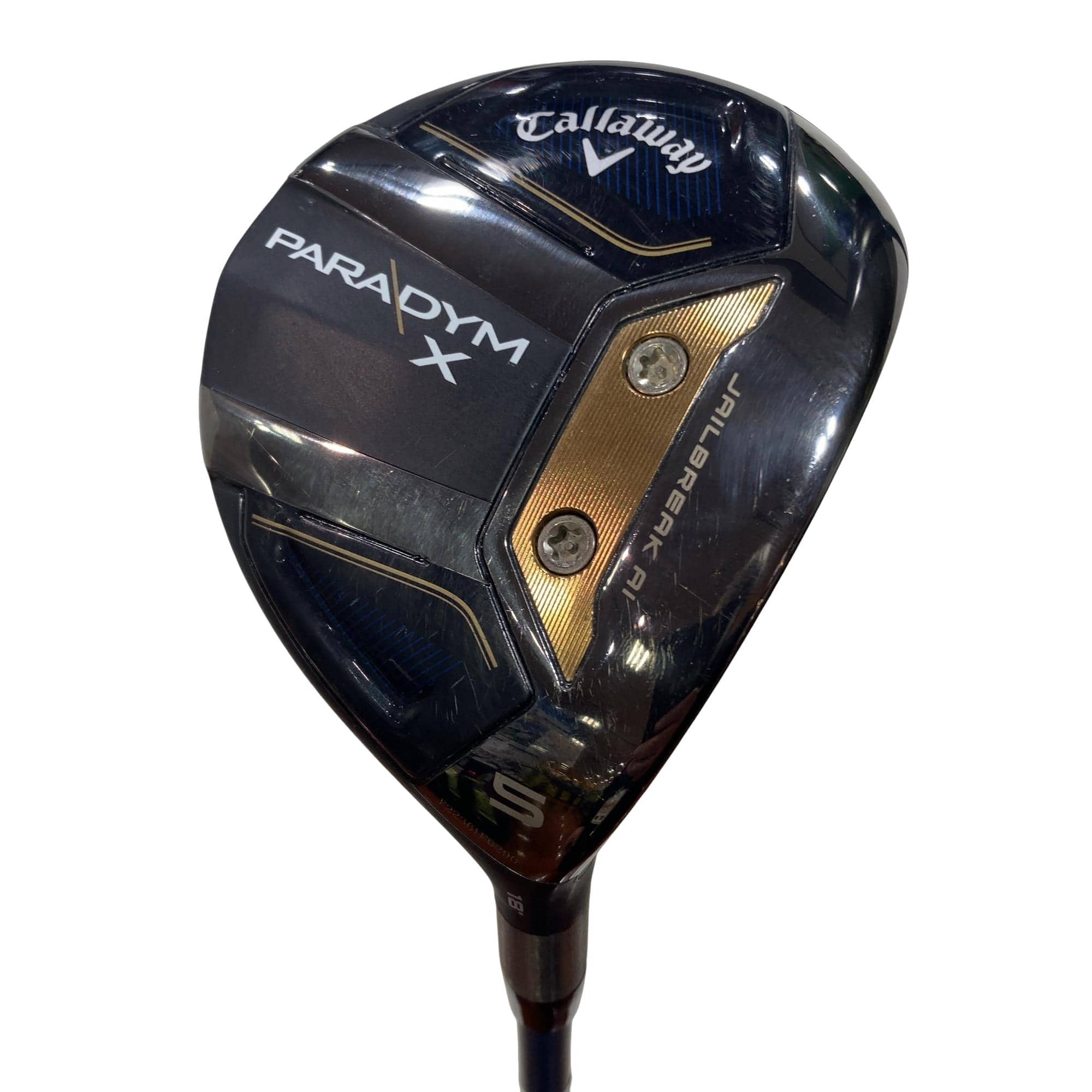 �o�`�q�`�c�x�l�@�w�@�T�v