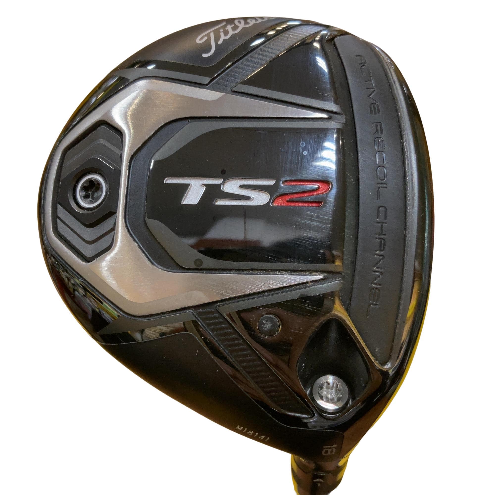 �s�r�Q�@�P�W°