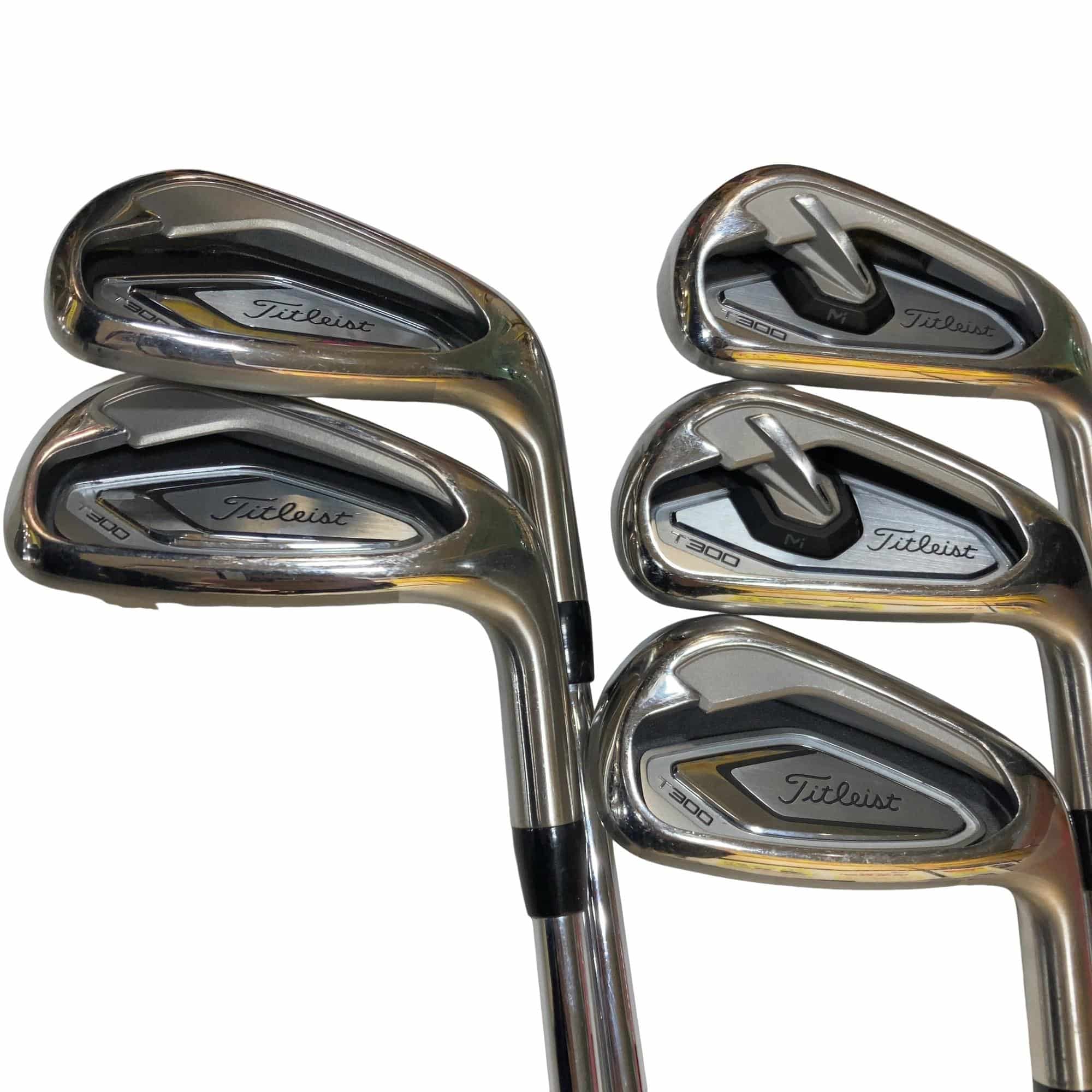 �s���������������@�s�R�O�O�@�T�r�i���{���F�T�{�Z�b�g�j