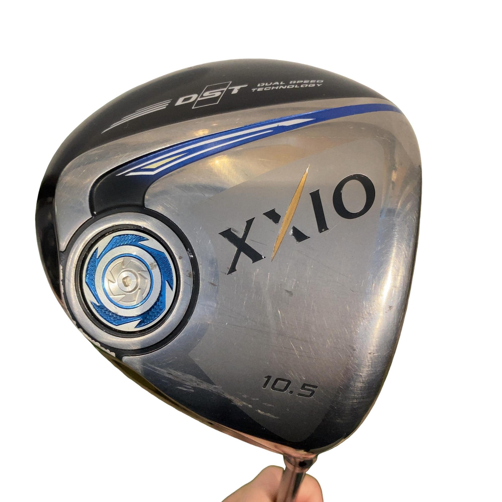 �w�w�h�n�i�Q�O�P�U�j�@�P�O�D�T°