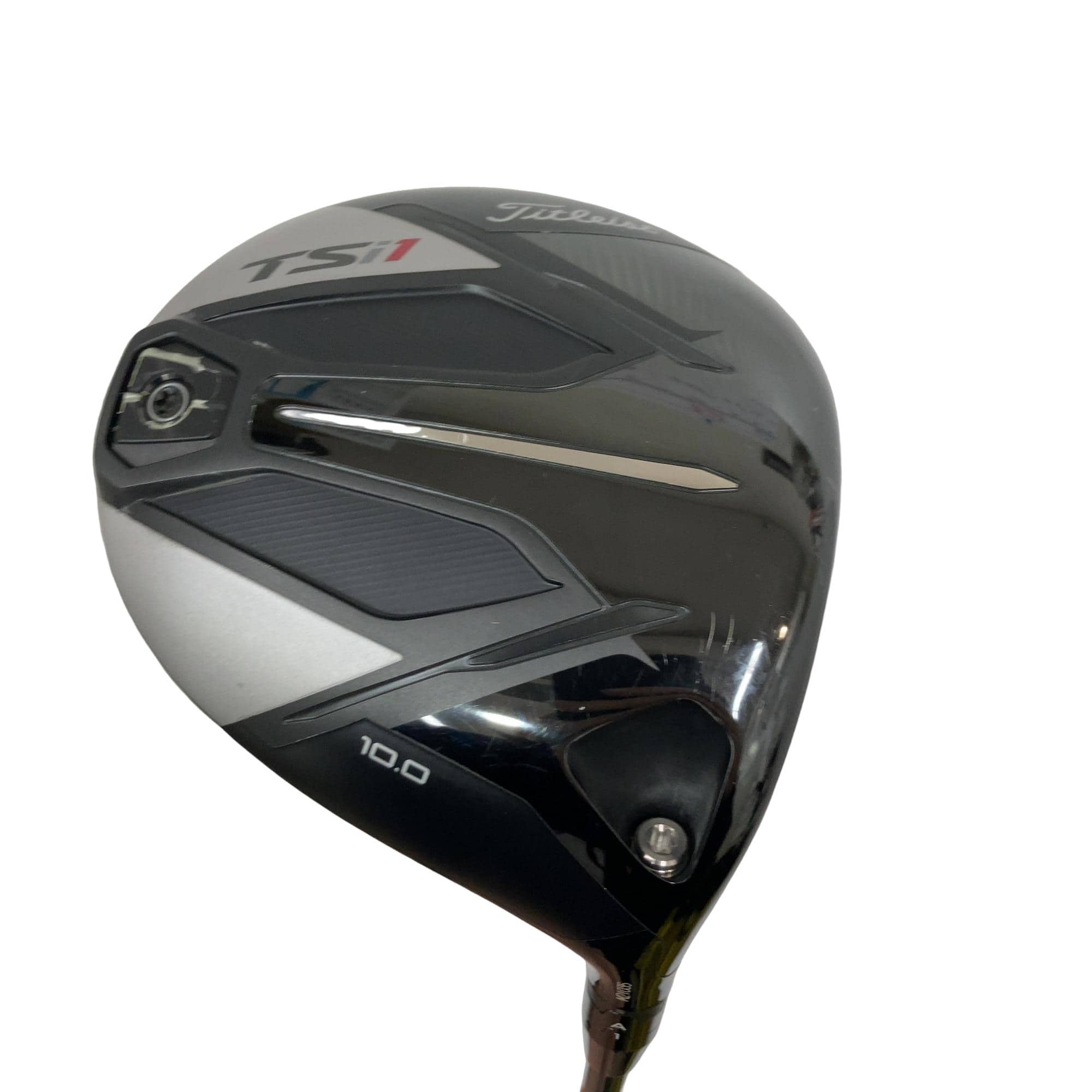 �s�r���P�@�P�O°