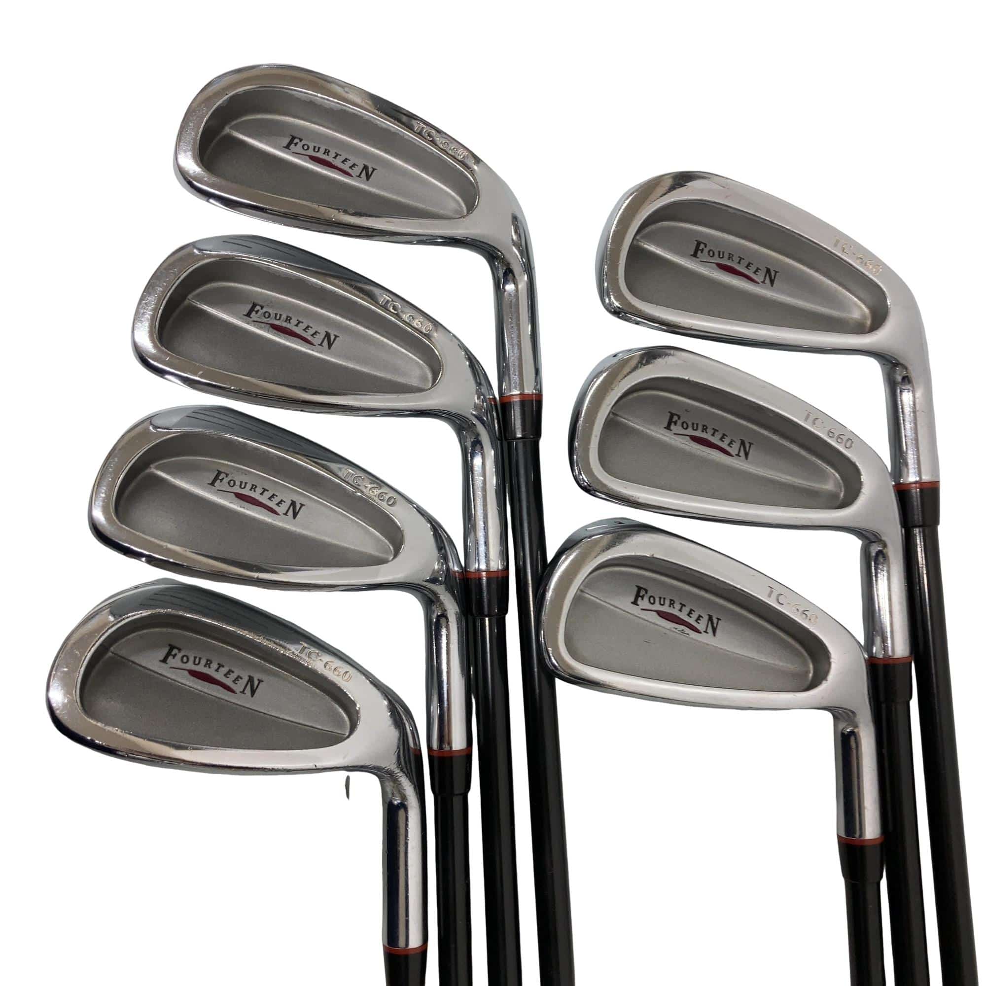 �s�b�|�U�U�O�@�W�r�i���{���F�W�{�Z�b�g�j