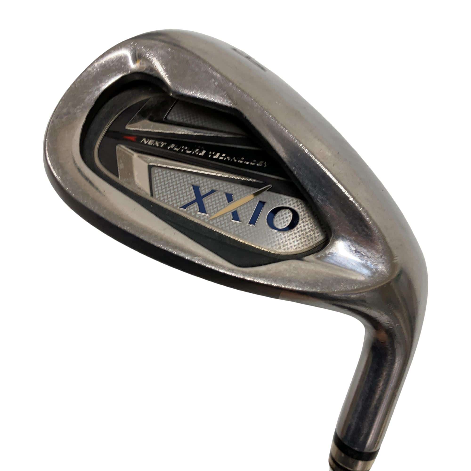 �w�w�h�n�i�Q�O�P�Q�j�@�`�v