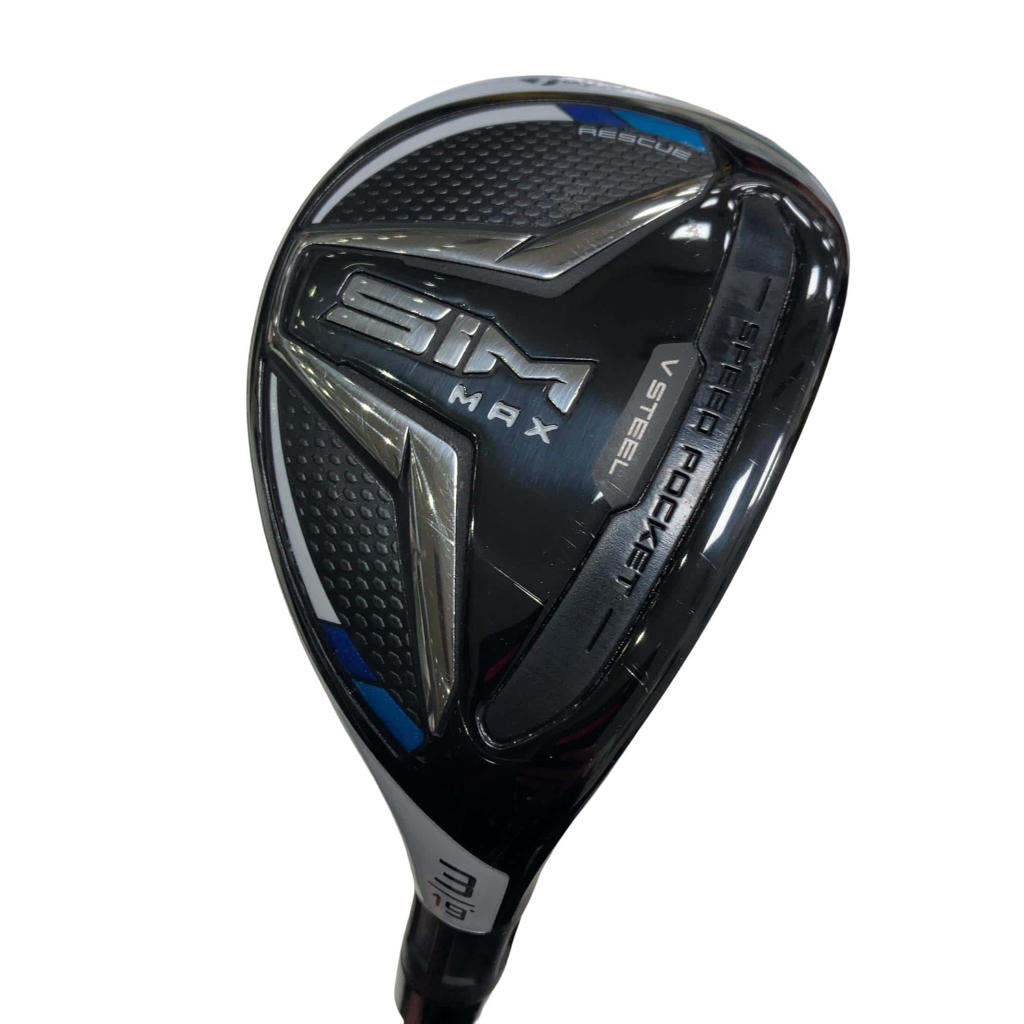 �r�h�l�@�l�`�w�@�t�R