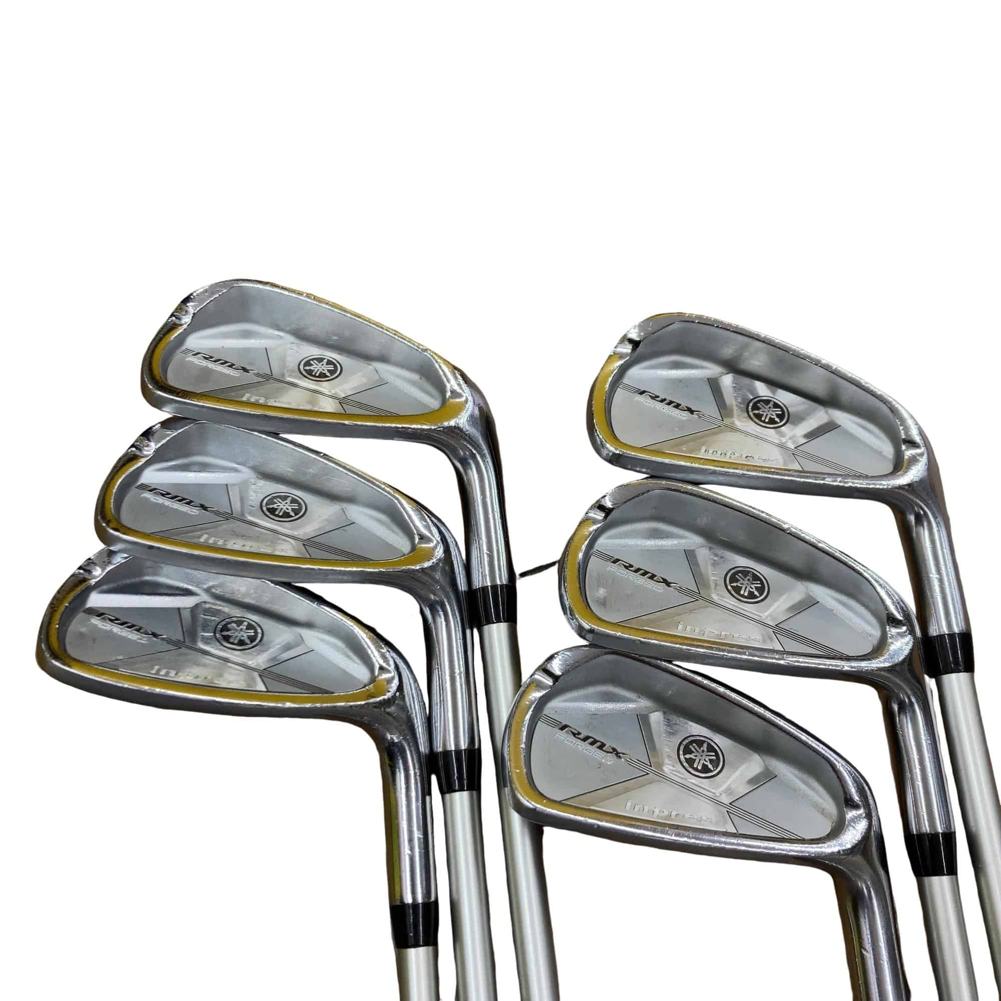 �������������@�q�l�w�@�e�n�q�f�d�c�@�U�r�i���{���F�U�{�Z�b�g�j