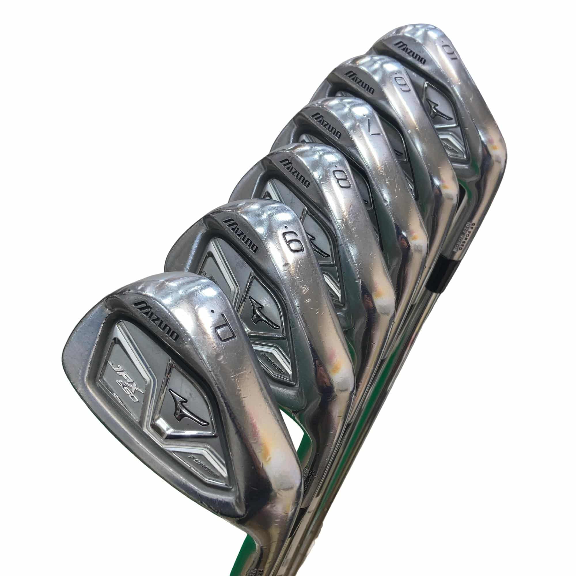 �i�o�w�@�W�T�O�@�e�n�q�f�d�c�@�U�r�i���{���F�U�{�Z�b�g�j