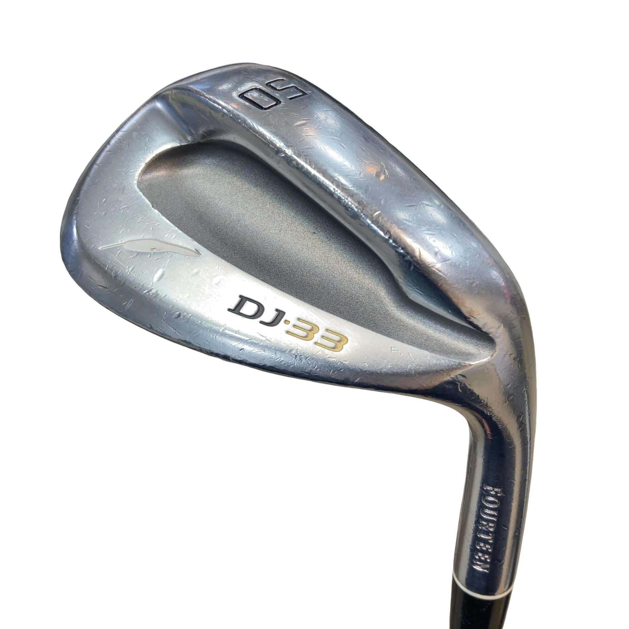 �c�i�|�R�R�@�T�O°