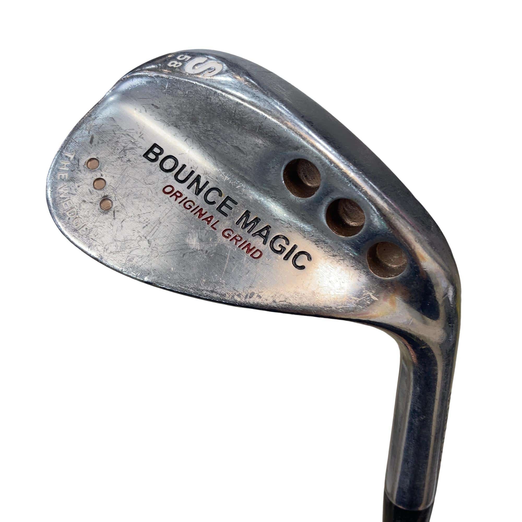 �s�g�d�E�v�d�c�f�d�@�a�n�t�m�b�d�@�l�`�f�h�b�i�n�q�h�f�h�m�`�k�@�f�q�h�m�c�j�@�T�W°