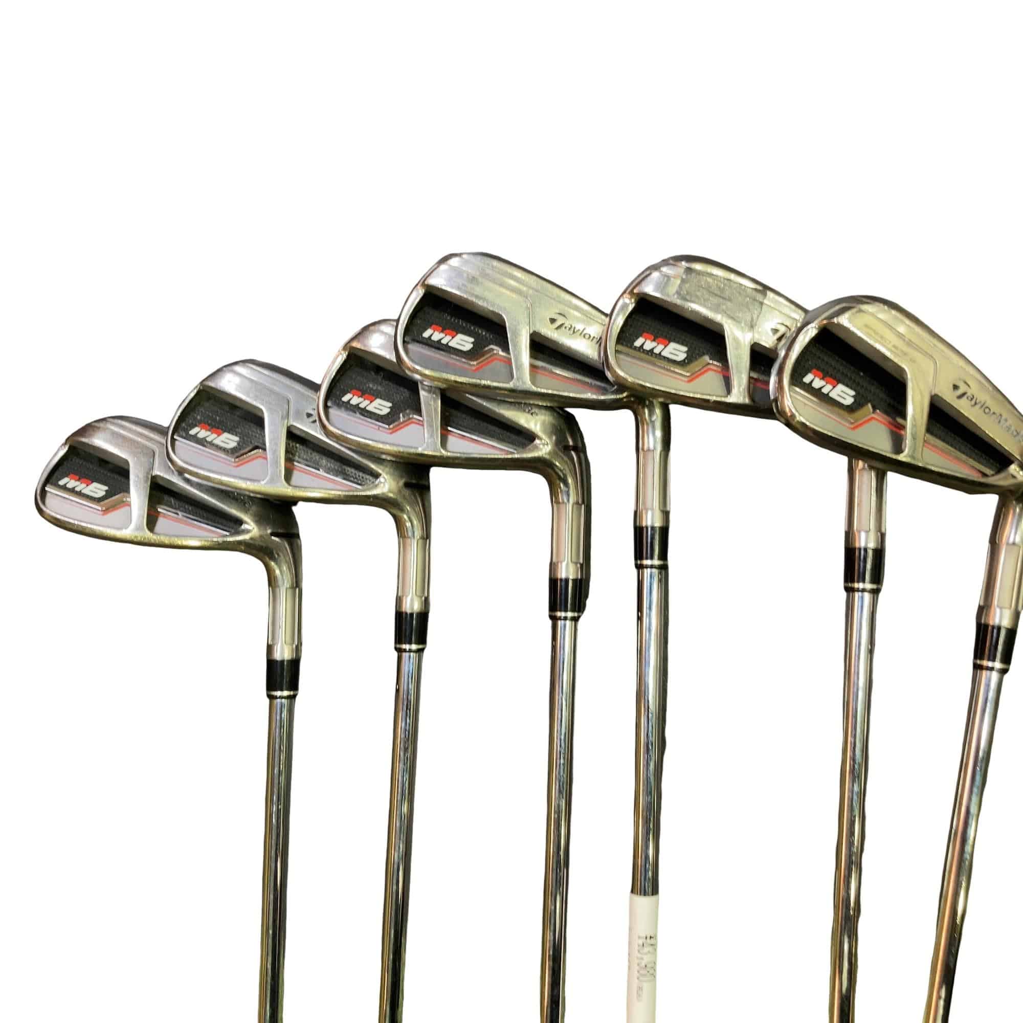 �l�U�@�U�r�i���{���F�U�{�Z�b�g�j