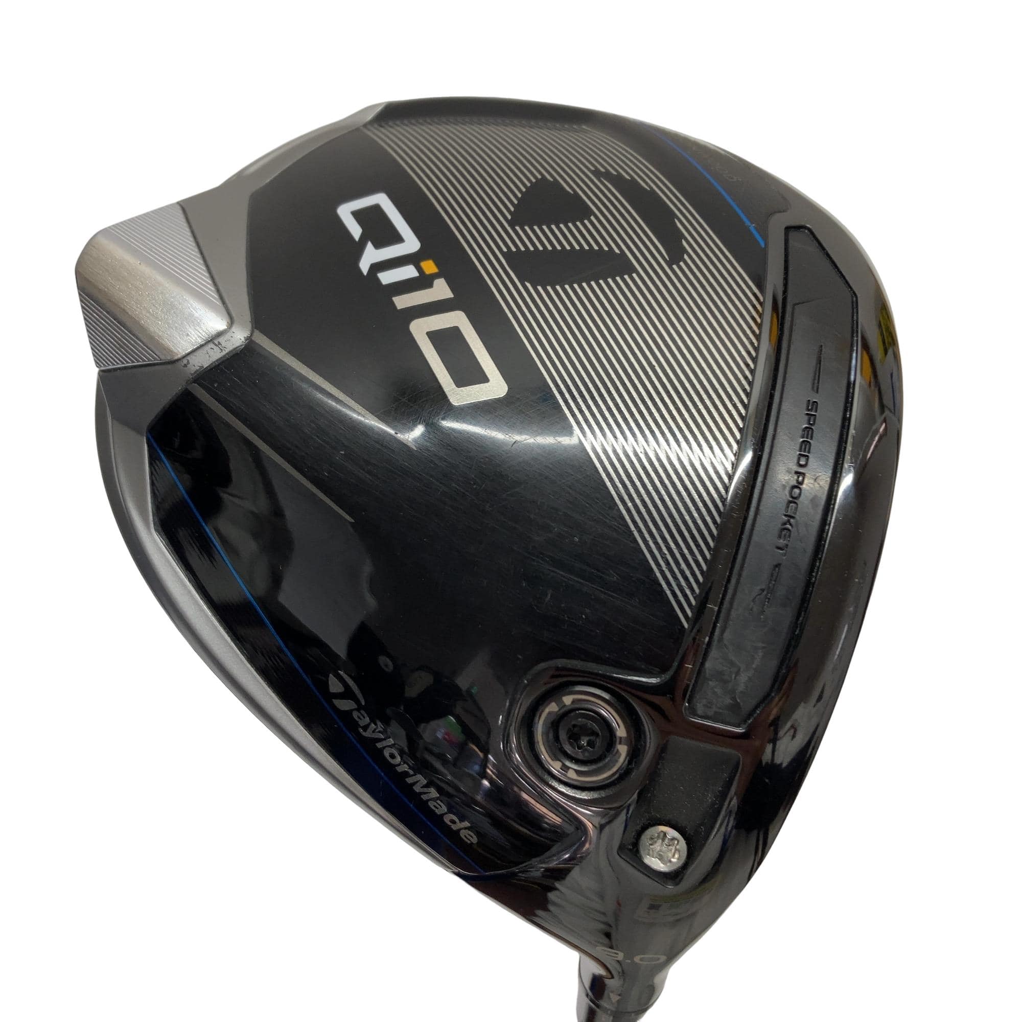 �p���P�O�@�@�X°