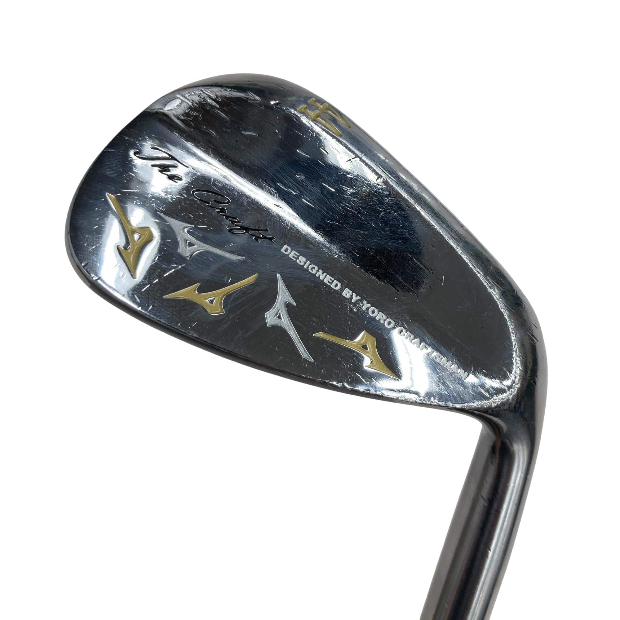 �~�Y�m�@�s�g�d�@�b�q�`�e�s�@�S�S°