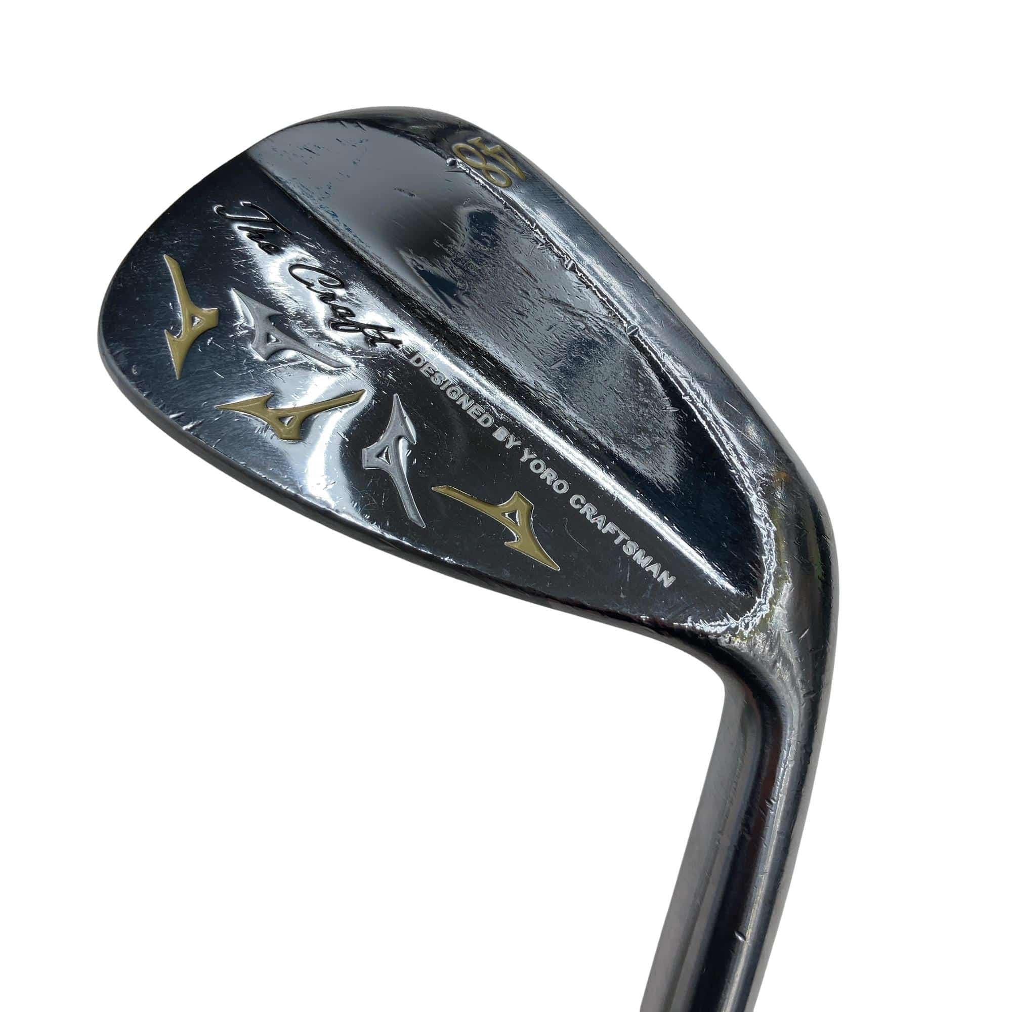 �~�Y�m�@�s�g�d�@�b�q�`�e�s�@�S�W°